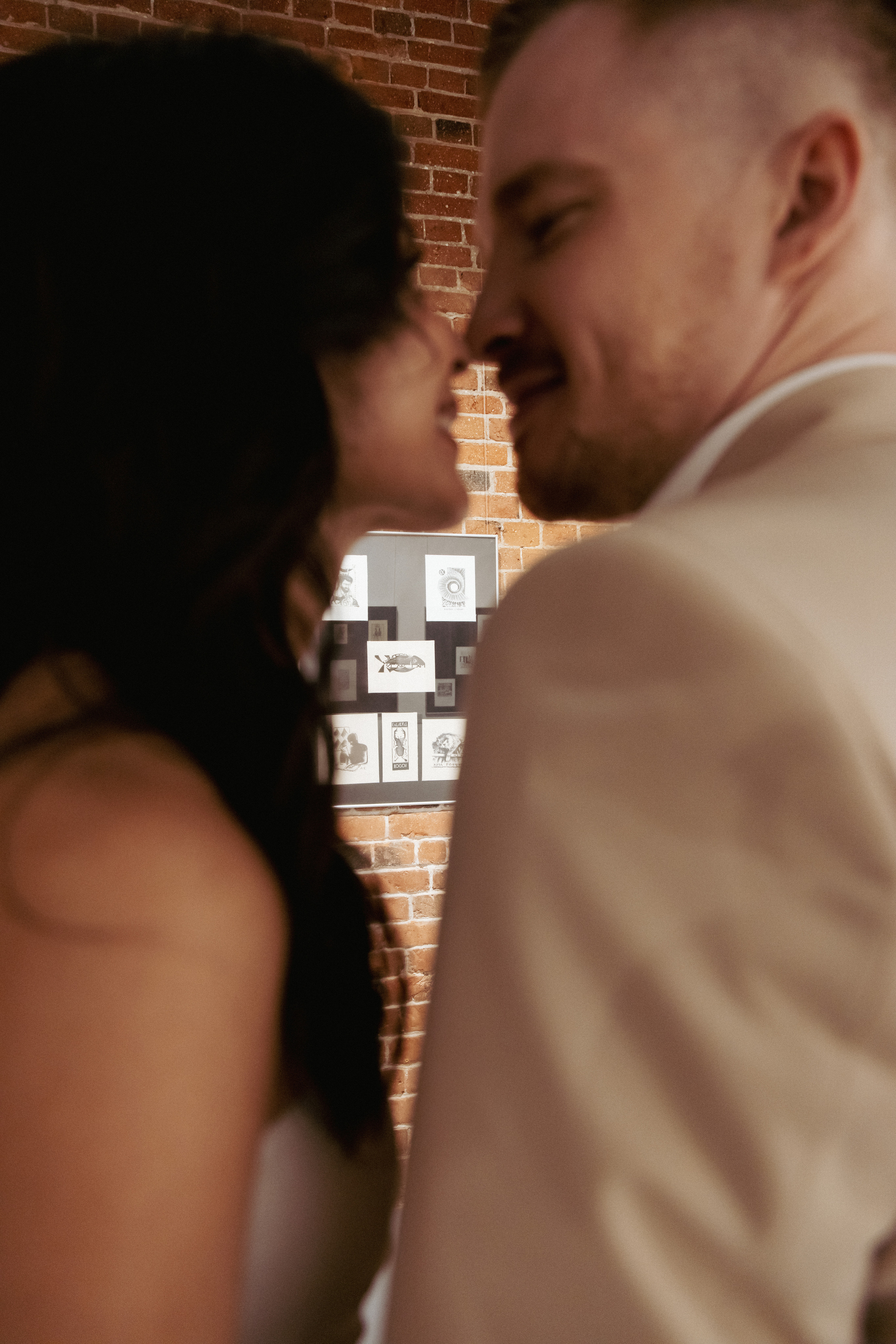 Соня&Дима. Свадебный и семейный фотограф Екатеринбург Настя Саедгалина