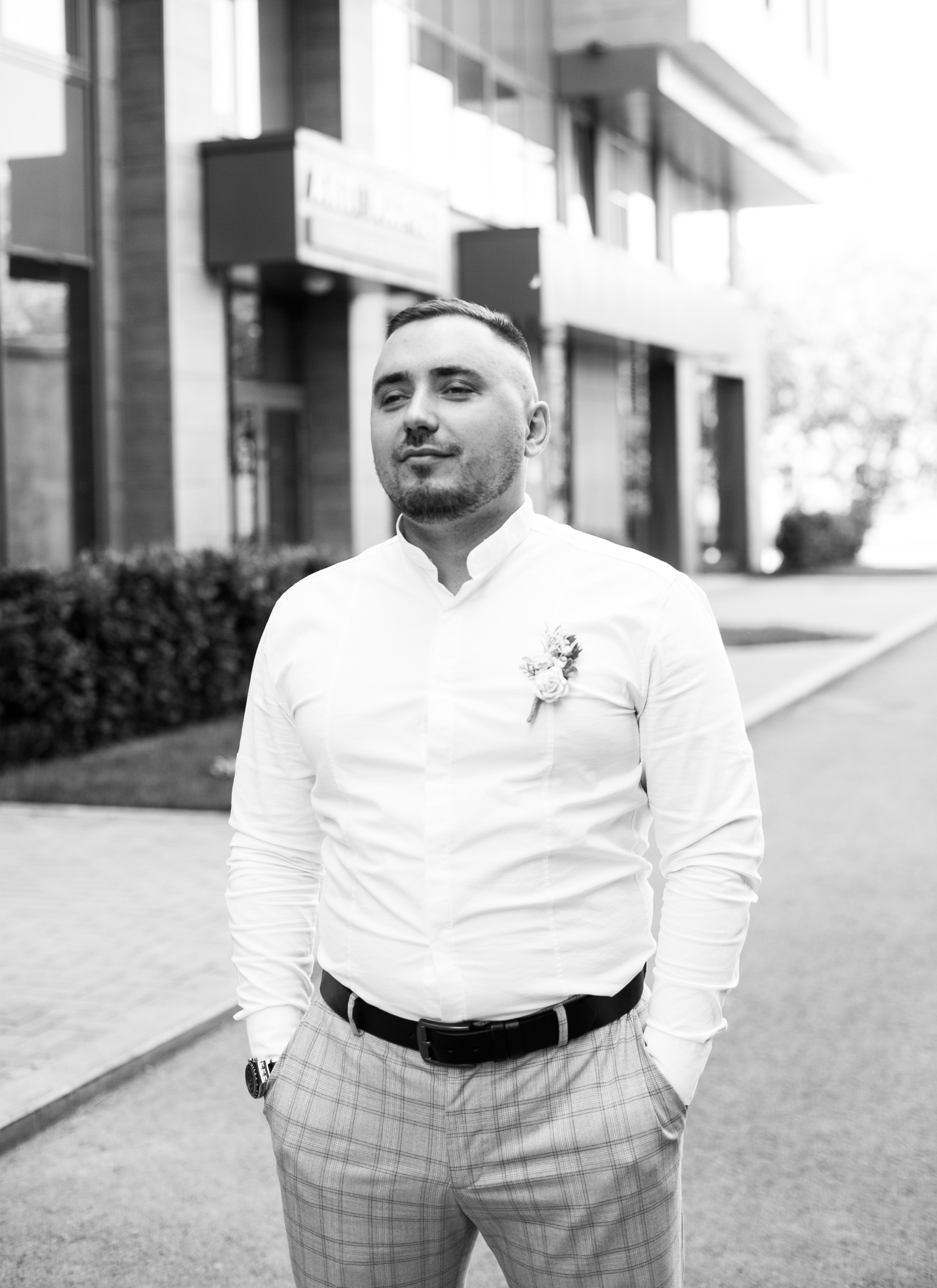 Юля&Иван. Свадебный и семейный фотограф Екатеринбург Настя Саедгалина