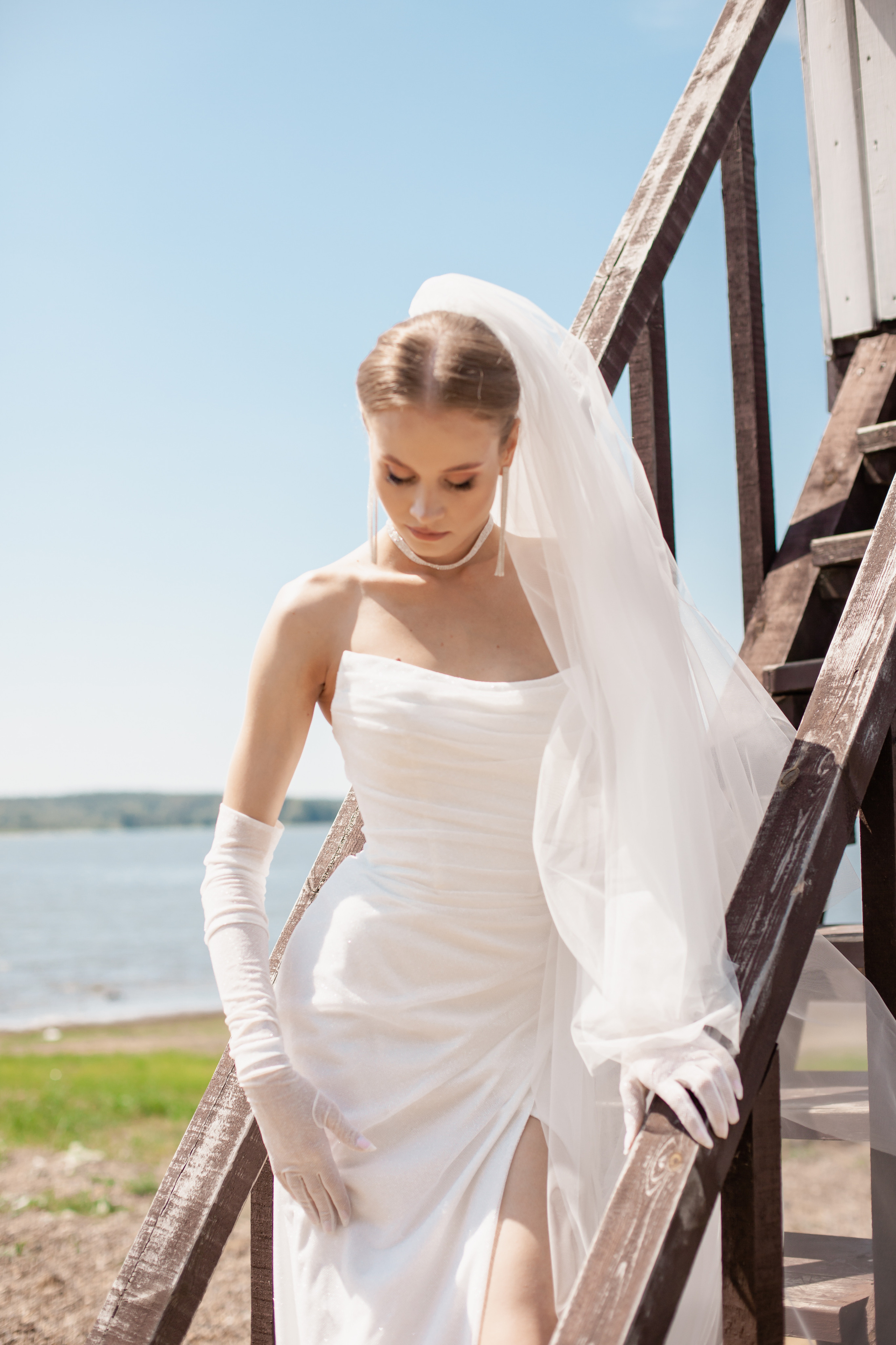 Евгения&Алексей. Свадебный и семейный фотограф Екатеринбург Настя Саедгалина