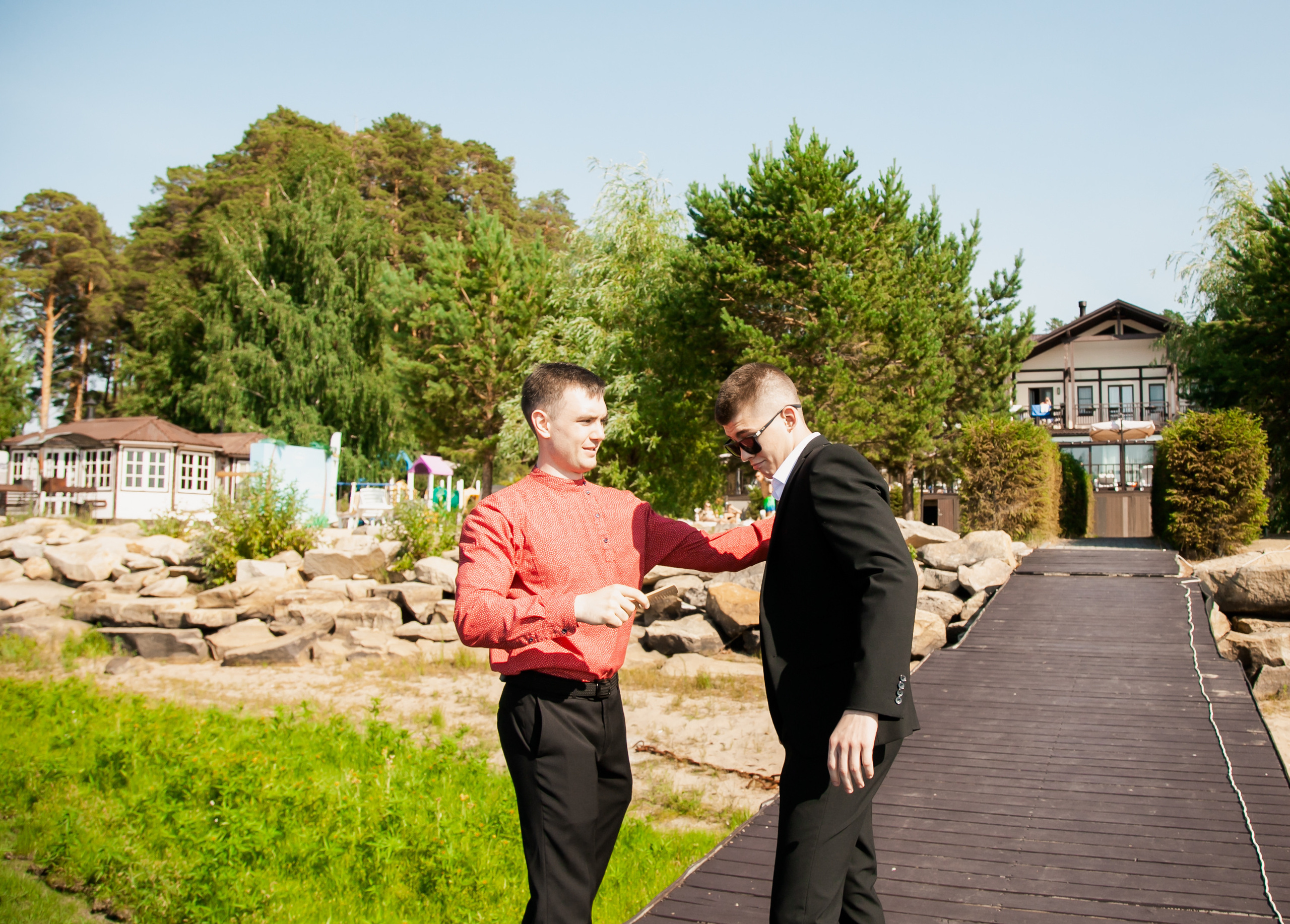 Евгения&Алексей. Свадебный и семейный фотограф Екатеринбург Настя Саедгалина
