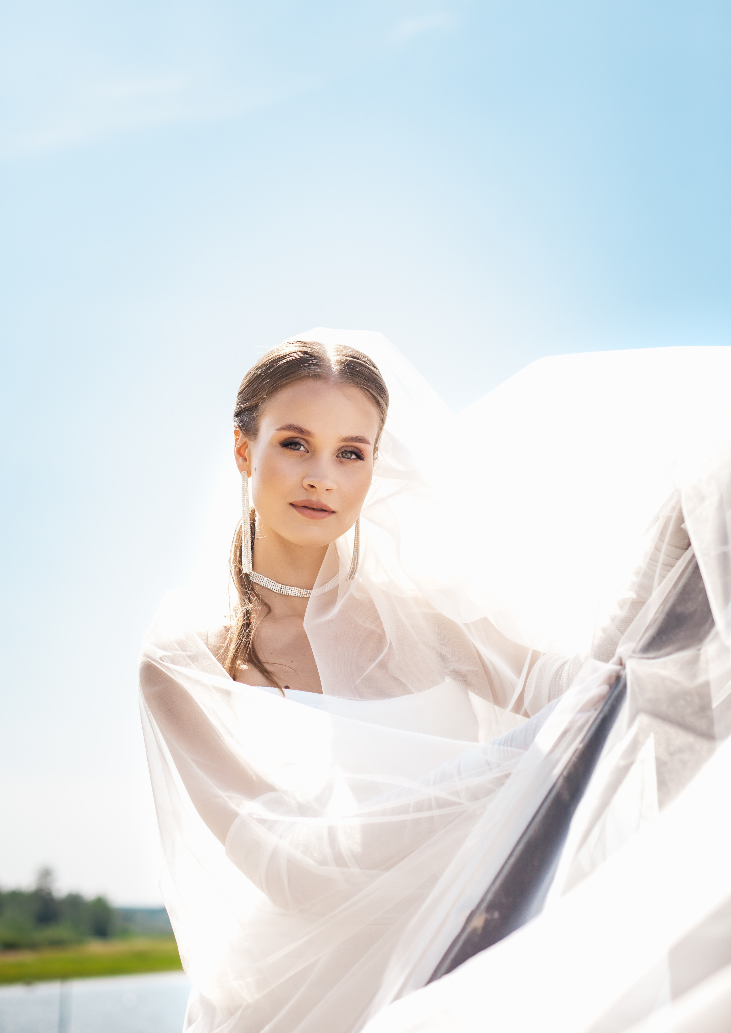 Евгения&Алексей. Свадебный и семейный фотограф Екатеринбург Настя Саедгалина