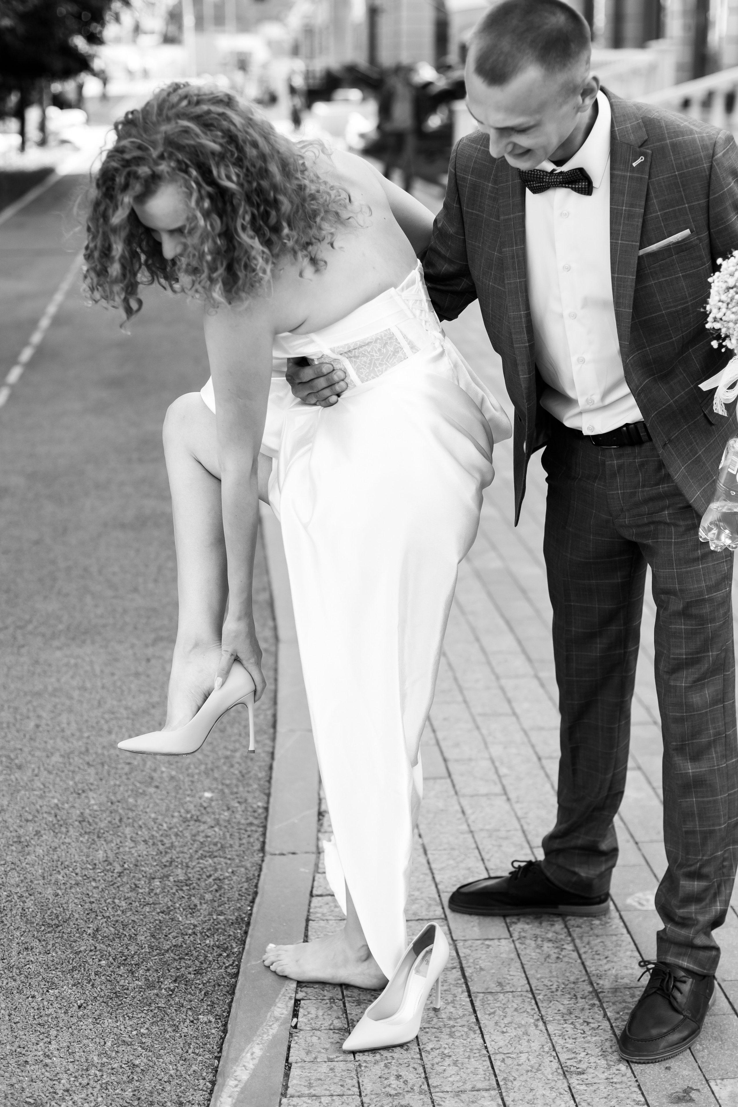 Катя&Женя. Свадебный и семейный фотограф Екатеринбург Настя Саедгалина