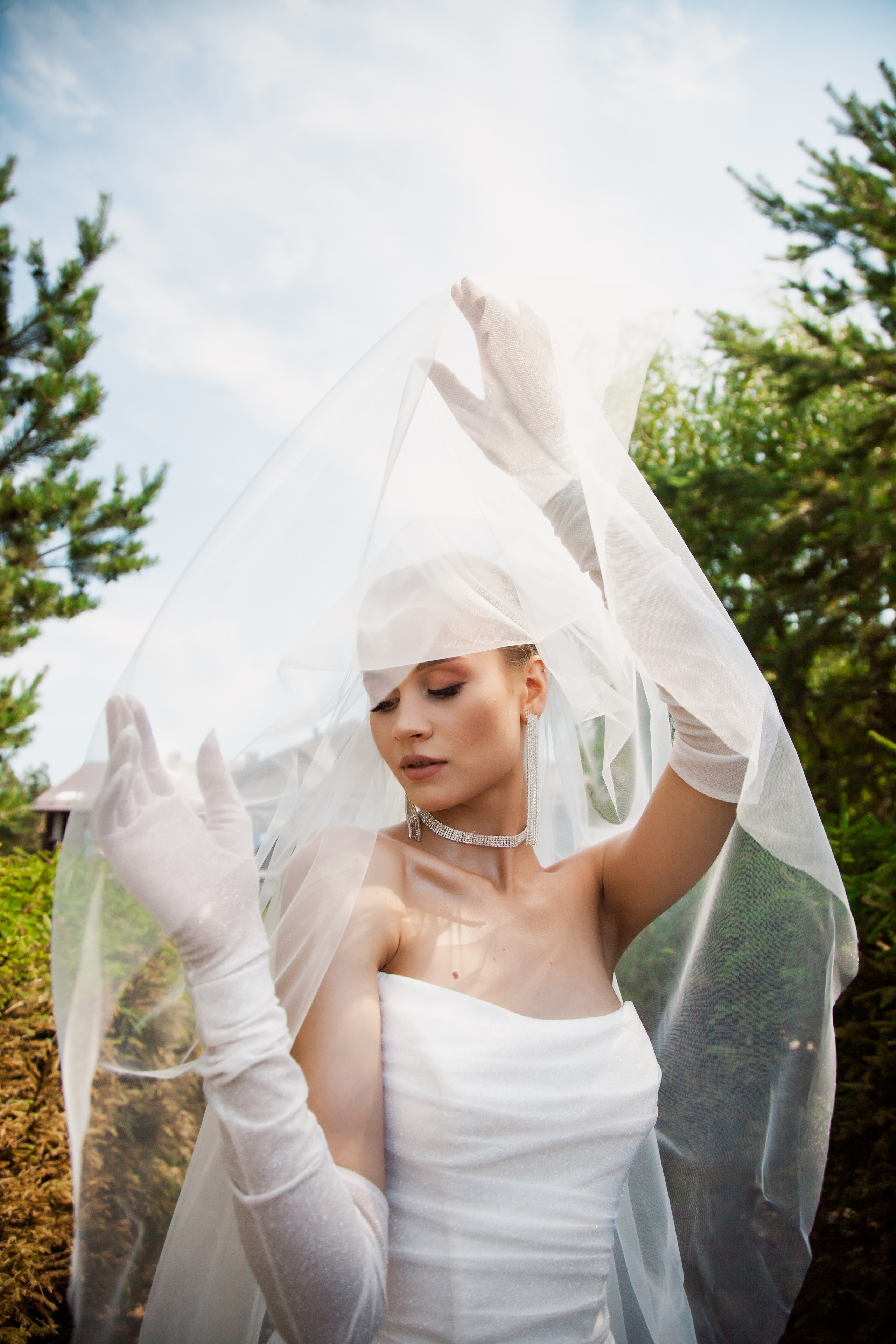 Евгения&Алексей. Свадебный и семейный фотограф Екатеринбург Настя Саедгалина