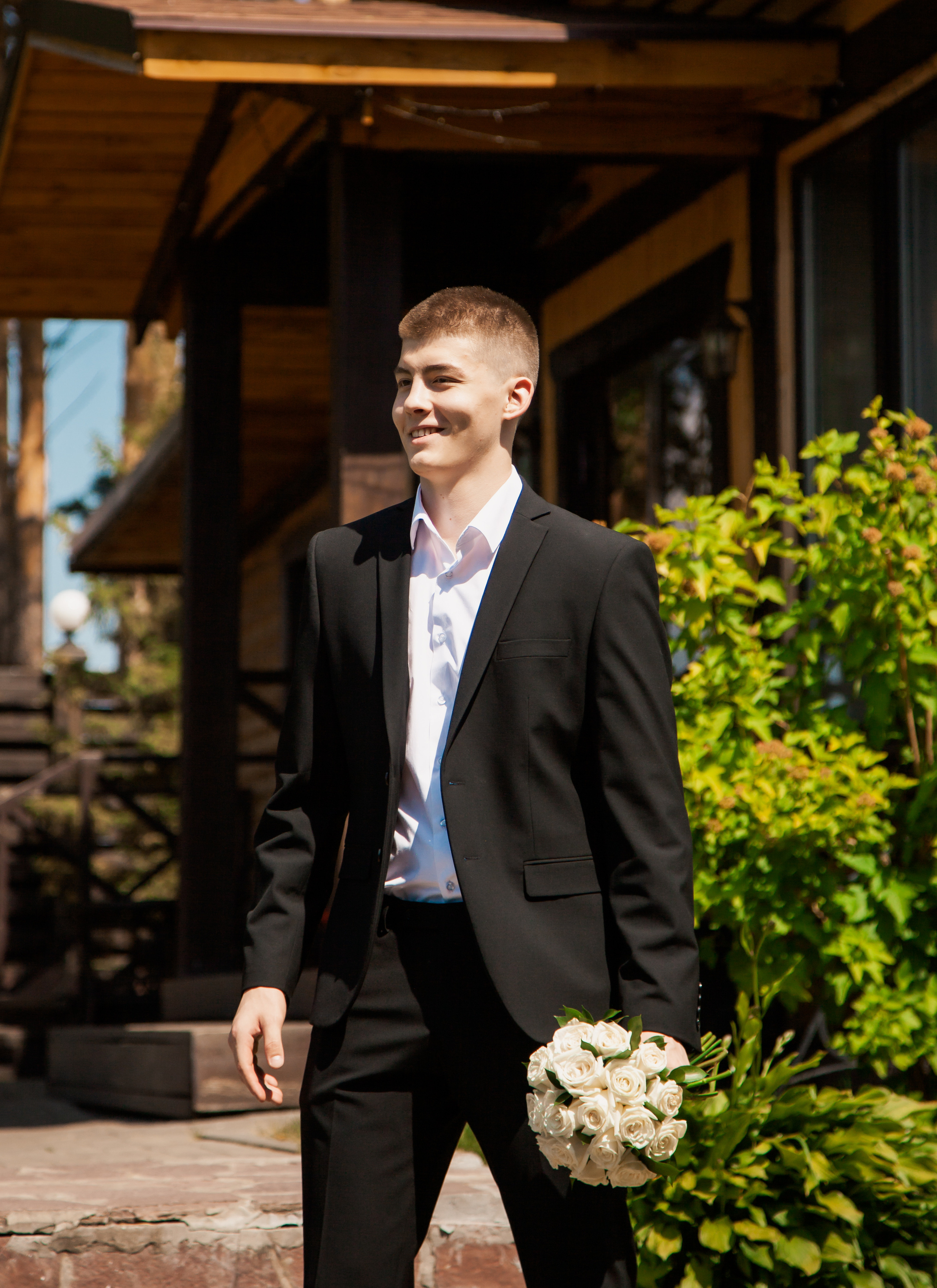 Евгения&Алексей. Свадебный и семейный фотограф Екатеринбург Настя Саедгалина