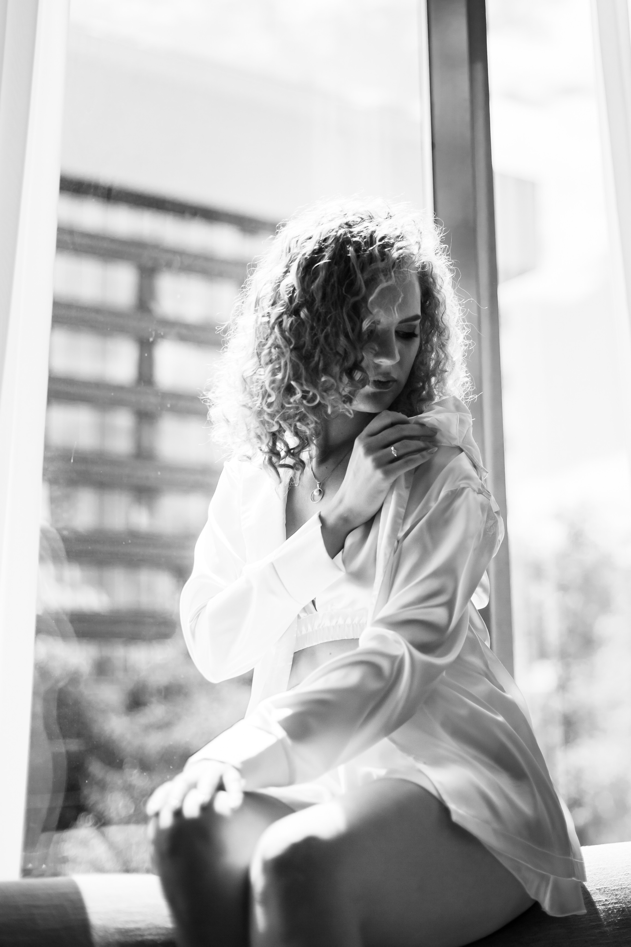 Катя&Женя. Свадебный и семейный фотограф Екатеринбург Настя Саедгалина