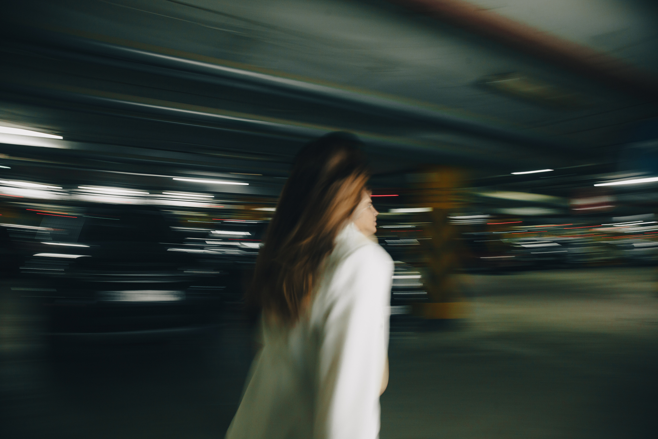 Саша и Лера. Свадебный и семейный фотограф Екатеринбург Настя Саедгалина