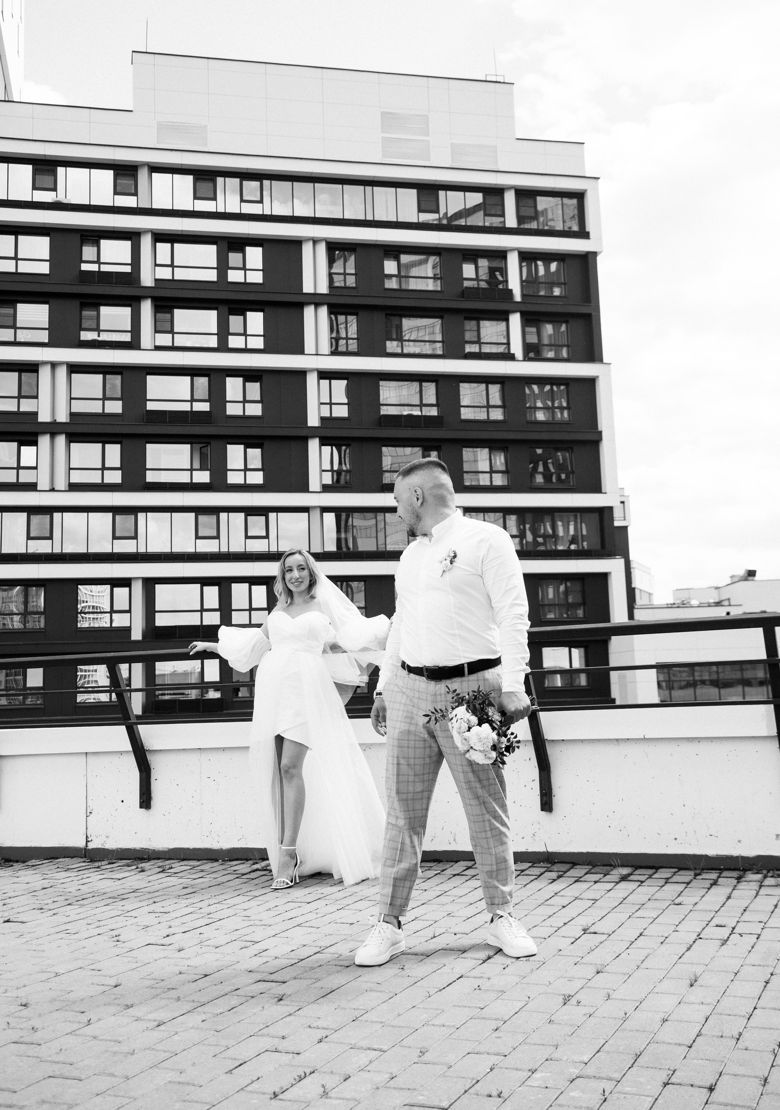 Юля&Иван. Свадебный и семейный фотограф Екатеринбург Настя Саедгалина