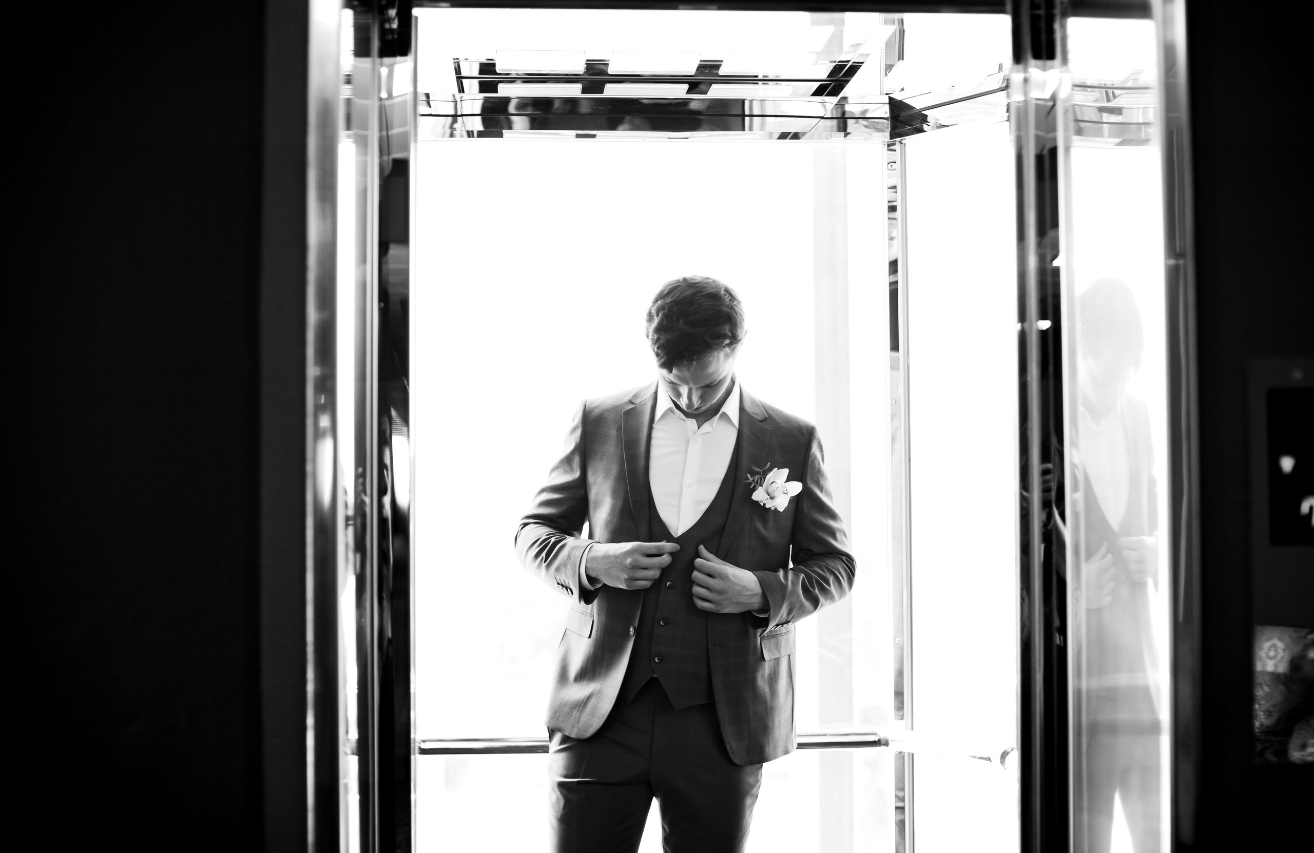 Влад&Карина. Свадебный и семейный фотограф Екатеринбург Настя Саедгалина