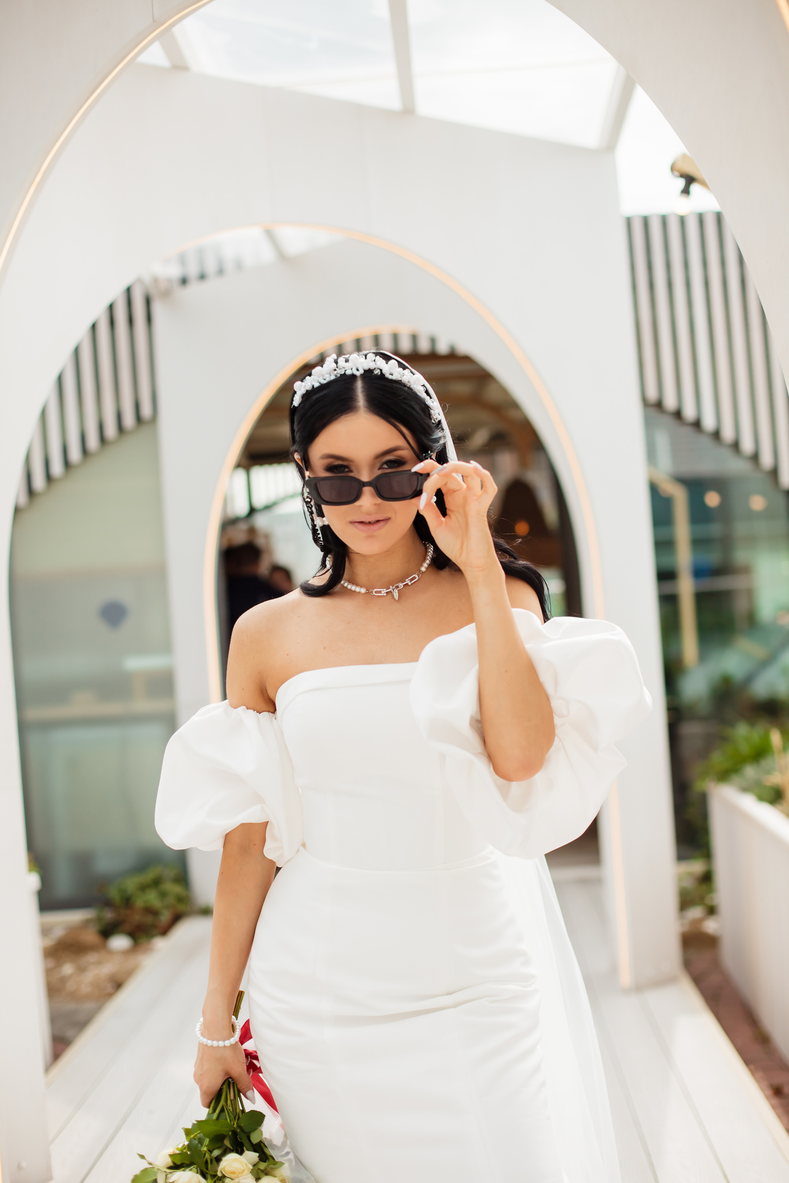 Эля&Саша. Свадебный и семейный фотограф Екатеринбург Настя Саедгалина