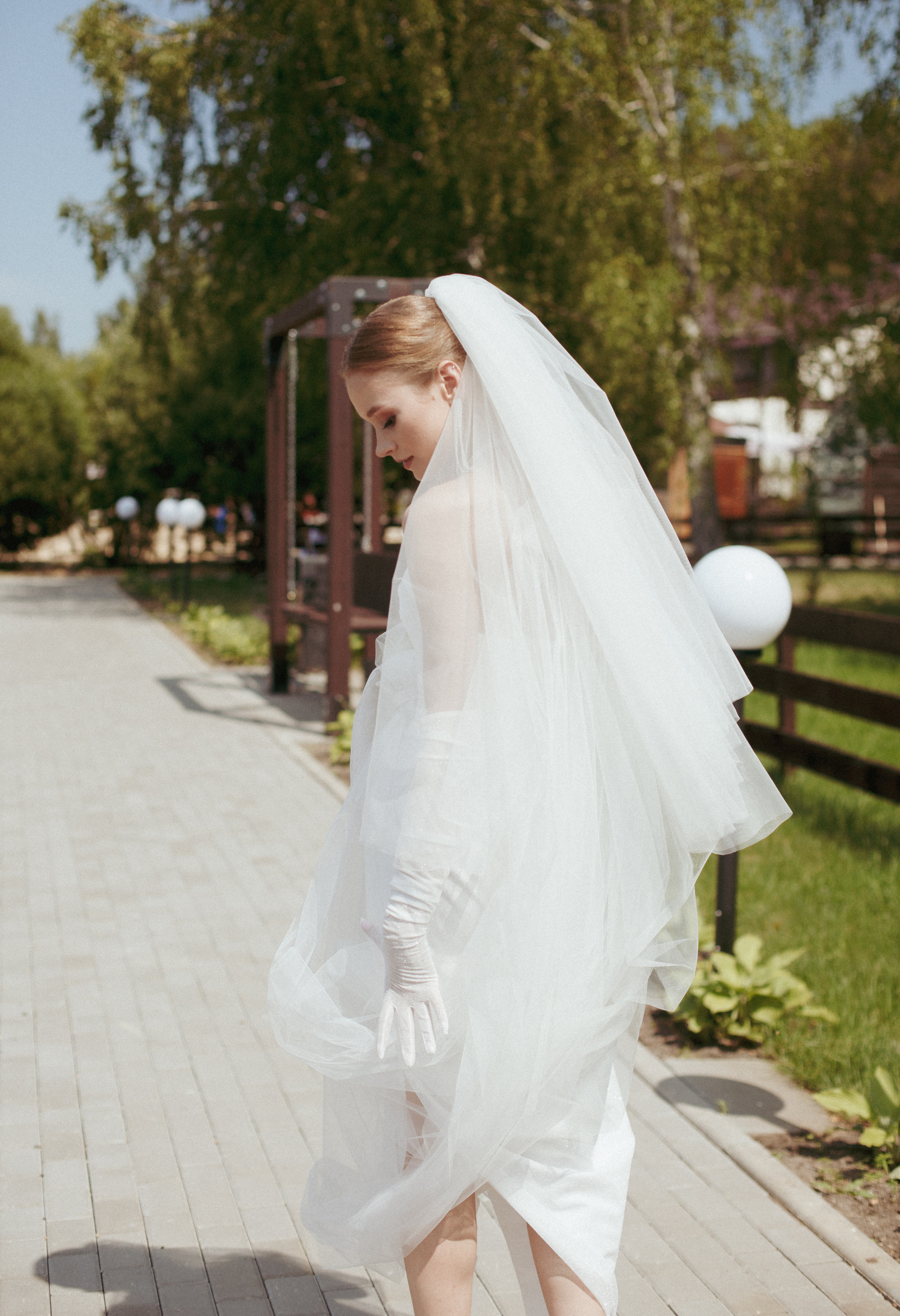 Евгения&Алексей. Свадебный и семейный фотограф Екатеринбург Настя Саедгалина