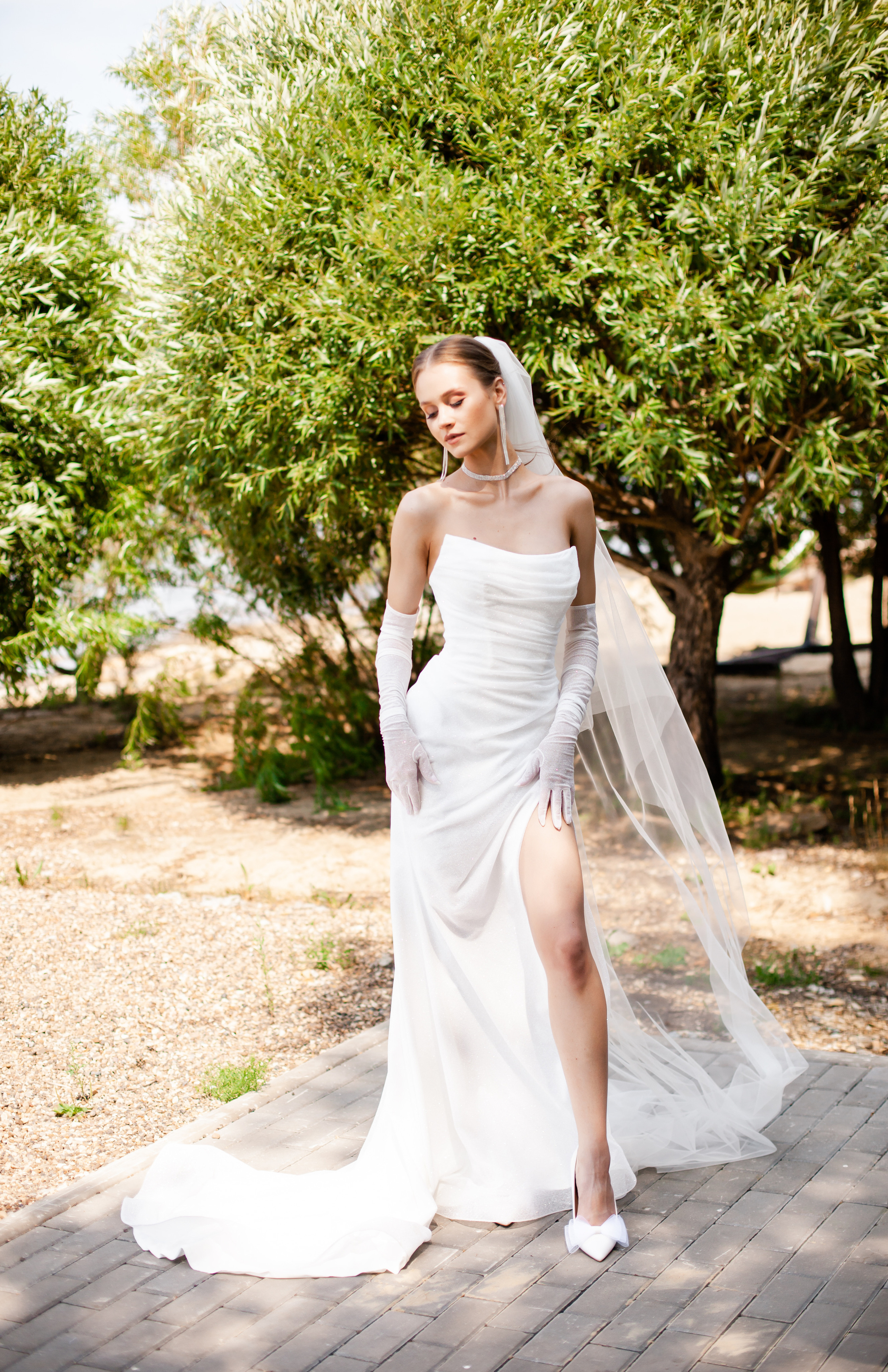 Евгения&Алексей. Свадебный и семейный фотограф Екатеринбург Настя Саедгалина