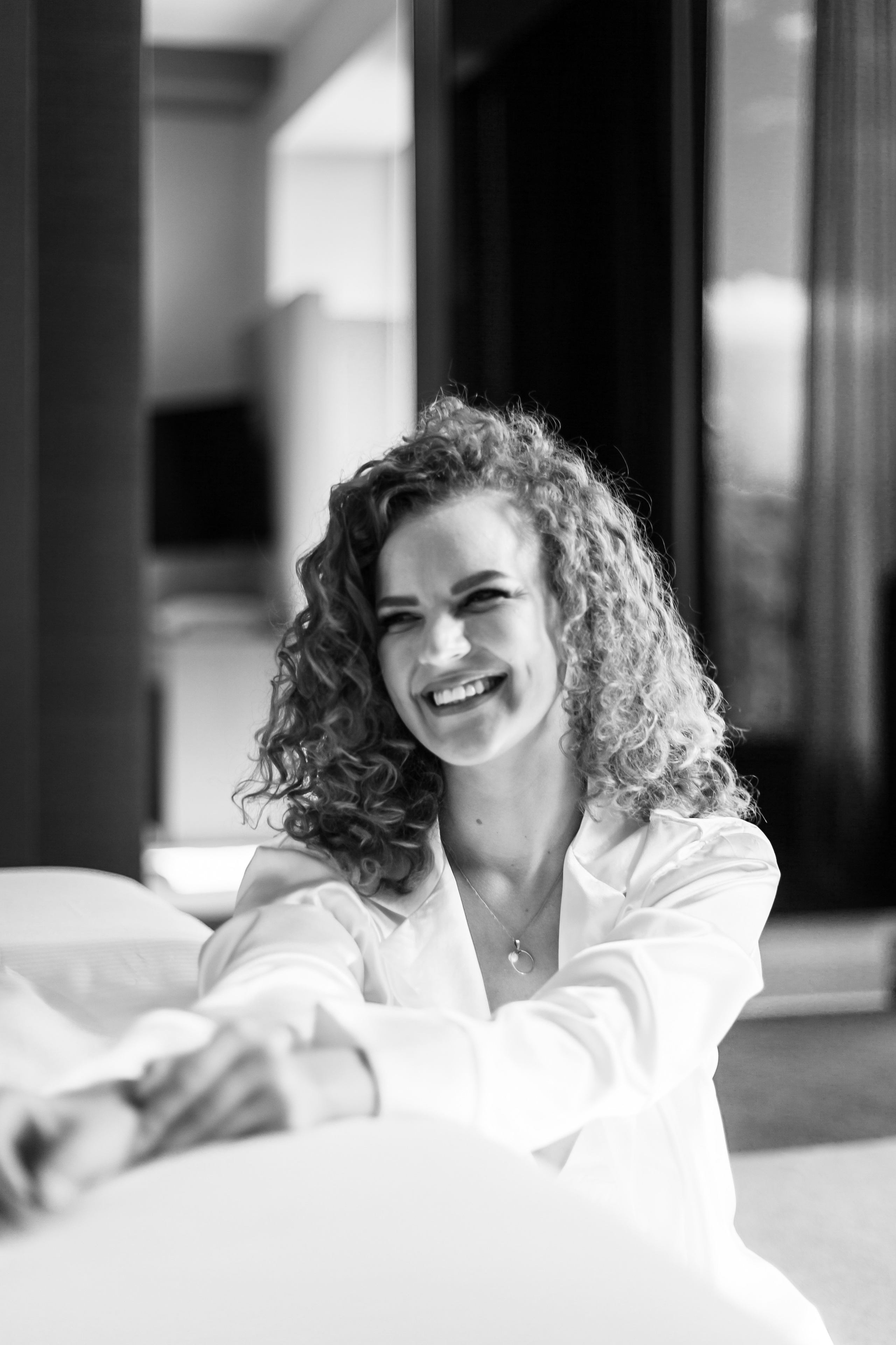 Катя&Женя. Свадебный и семейный фотограф Екатеринбург Настя Саедгалина