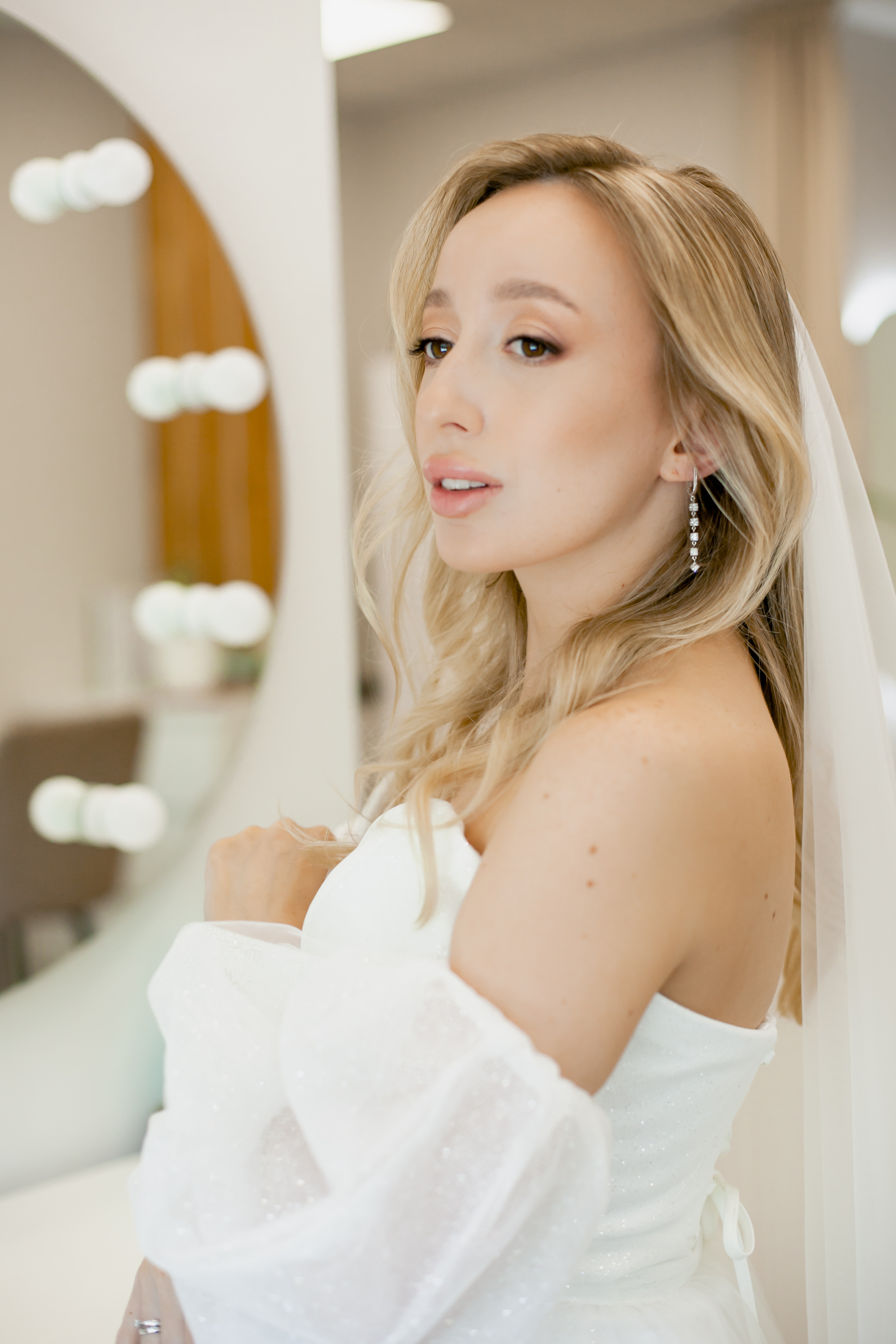 Юля&Иван. Свадебный и семейный фотограф Екатеринбург Настя Саедгалина