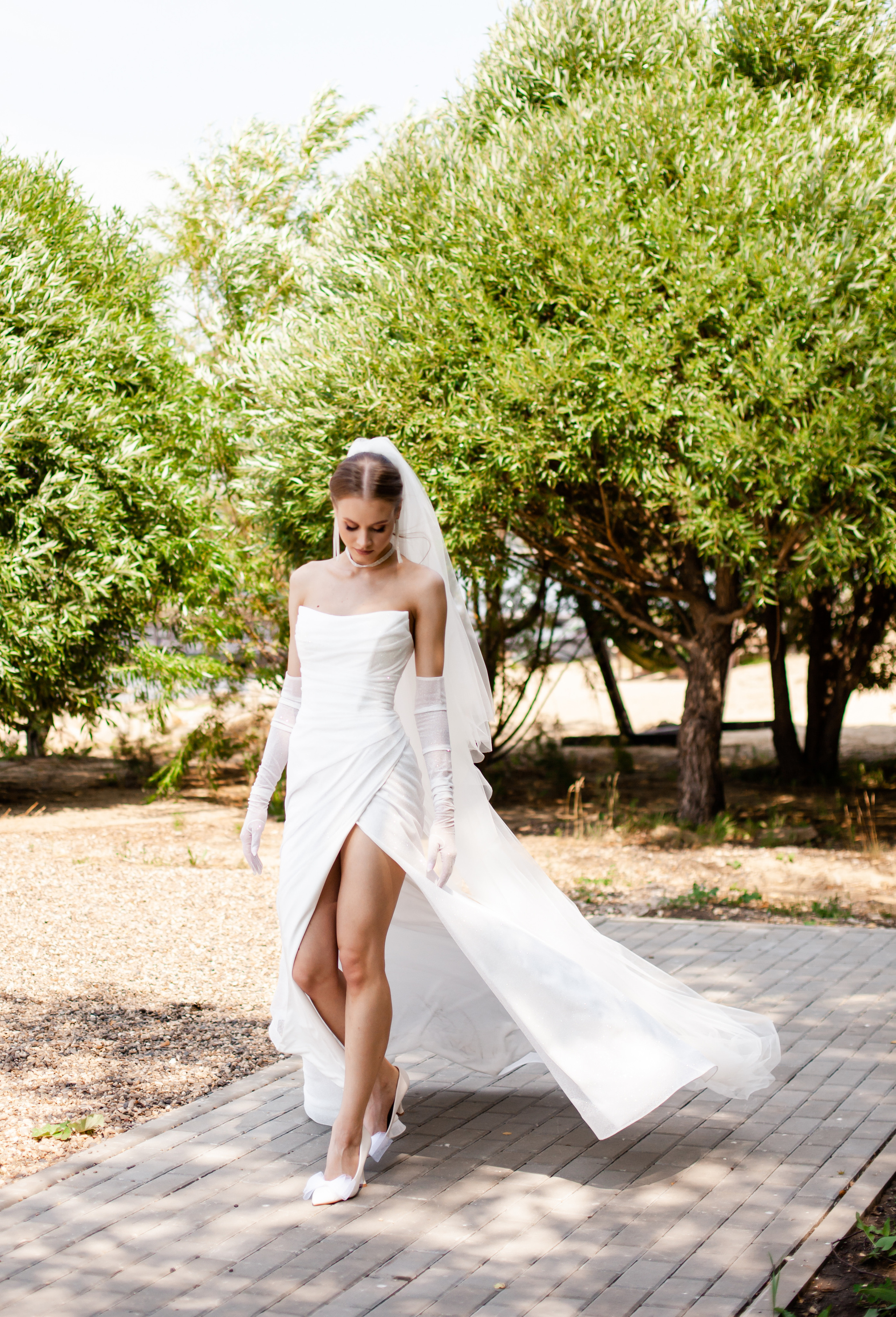 Евгения&Алексей. Свадебный и семейный фотограф Екатеринбург Настя Саедгалина