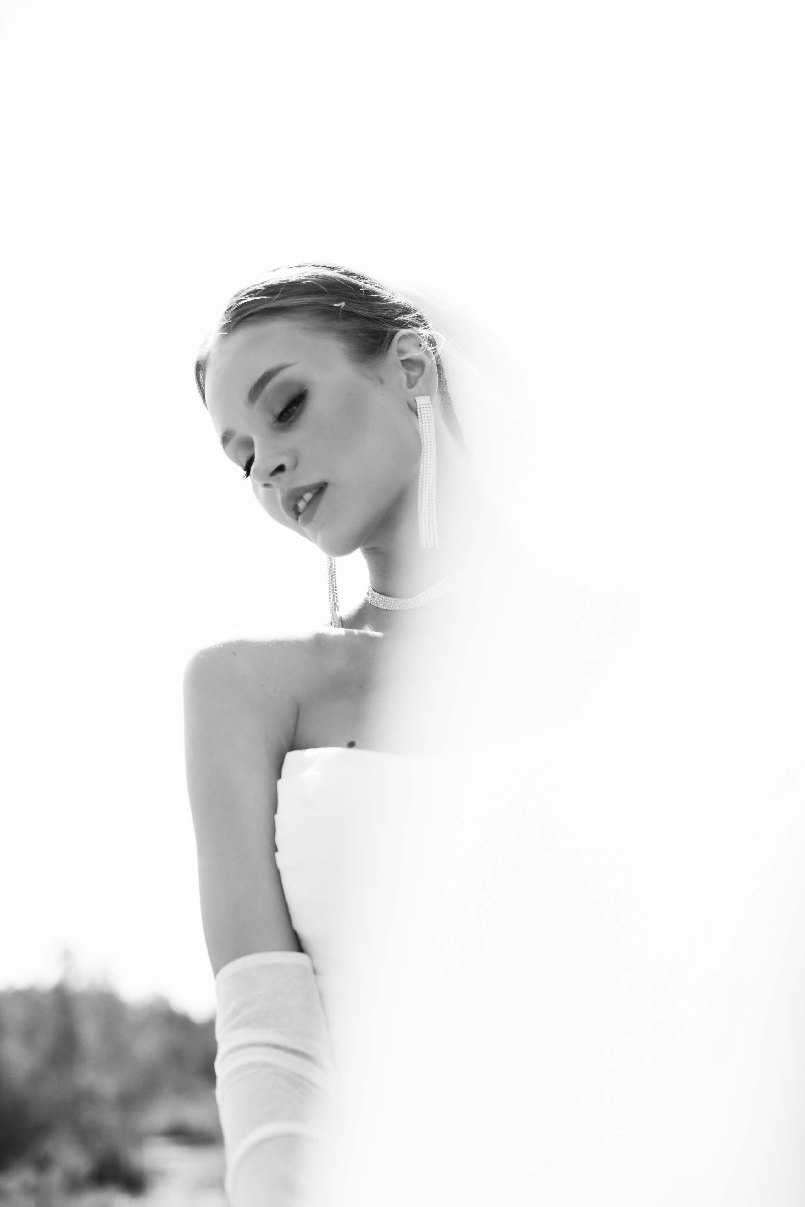 Евгения&Алексей. Свадебный и семейный фотограф Екатеринбург Настя Саедгалина