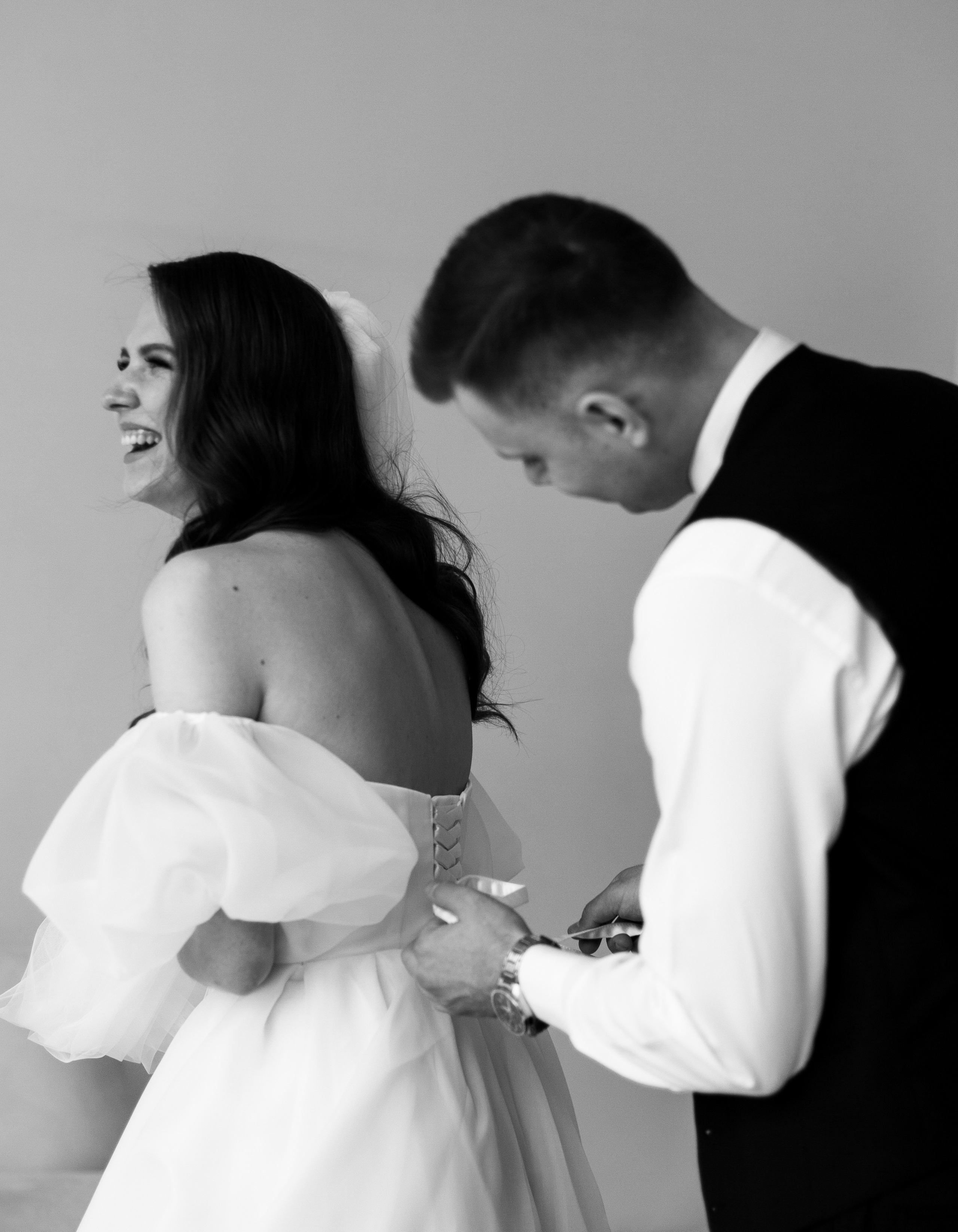 Катя&Лёша. Свадебный и семейный фотограф Екатеринбург Настя Саедгалина