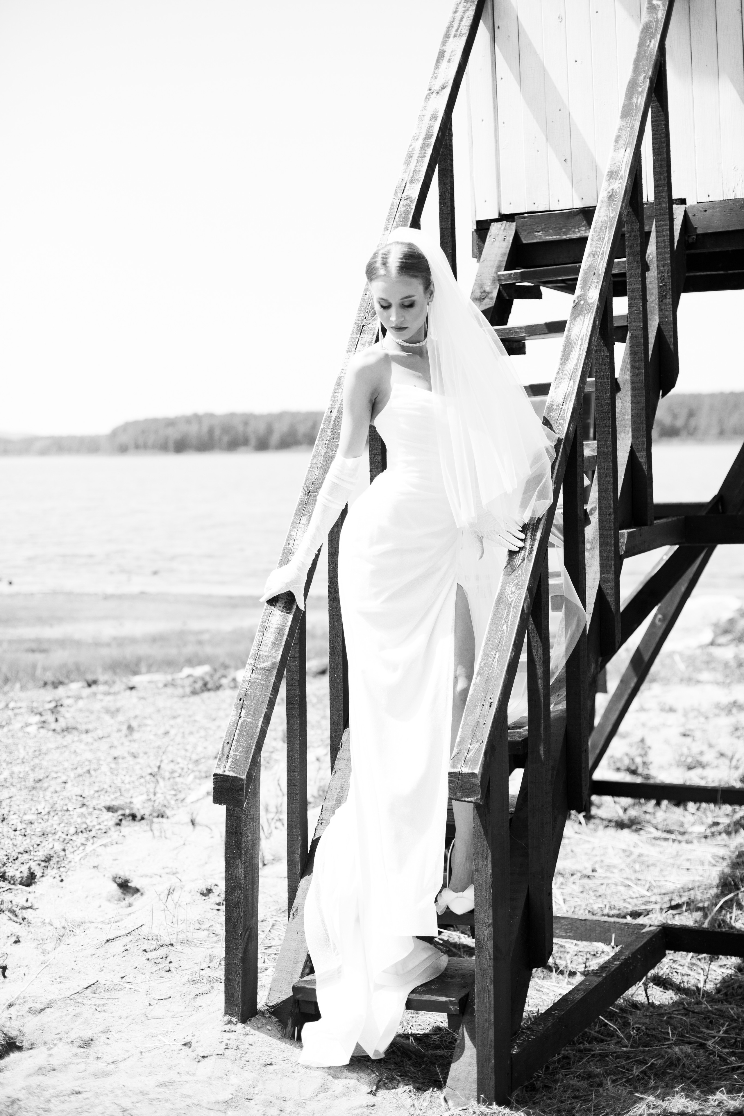 Евгения&Алексей. Свадебный и семейный фотограф Екатеринбург Настя Саедгалина