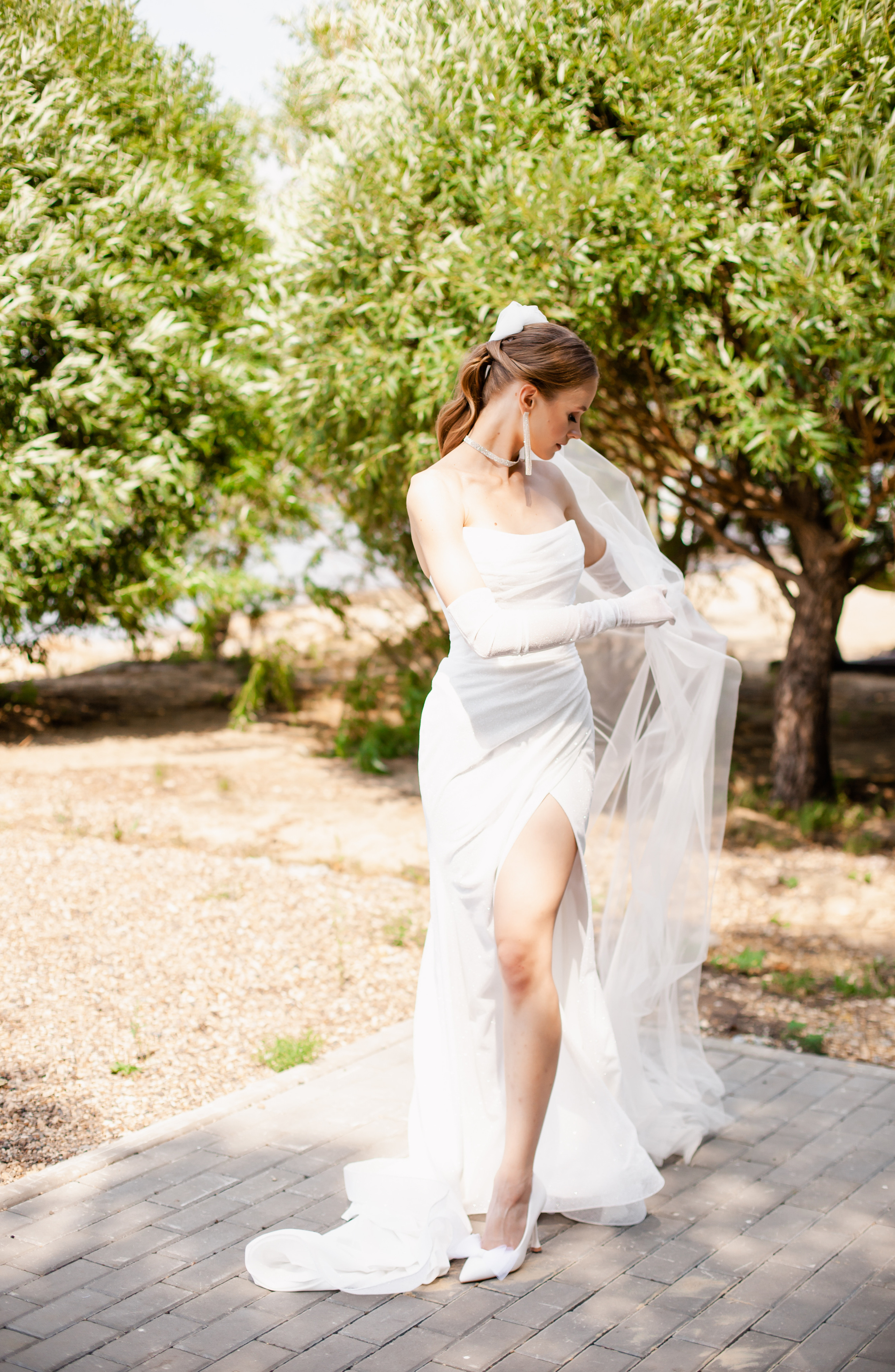 Евгения&Алексей. Свадебный и семейный фотограф Екатеринбург Настя Саедгалина