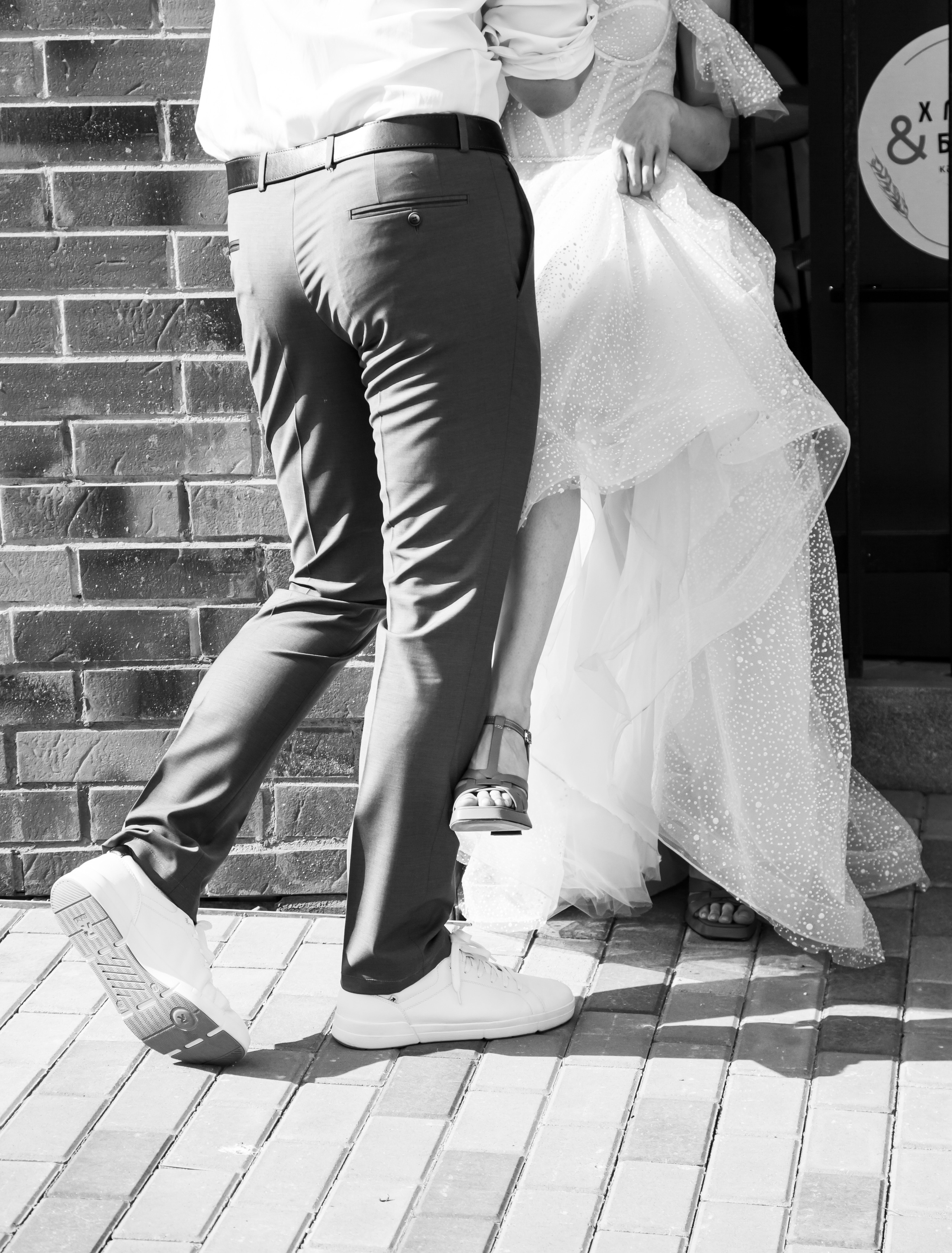 Влад&Карина. Свадебный и семейный фотограф Екатеринбург Настя Саедгалина