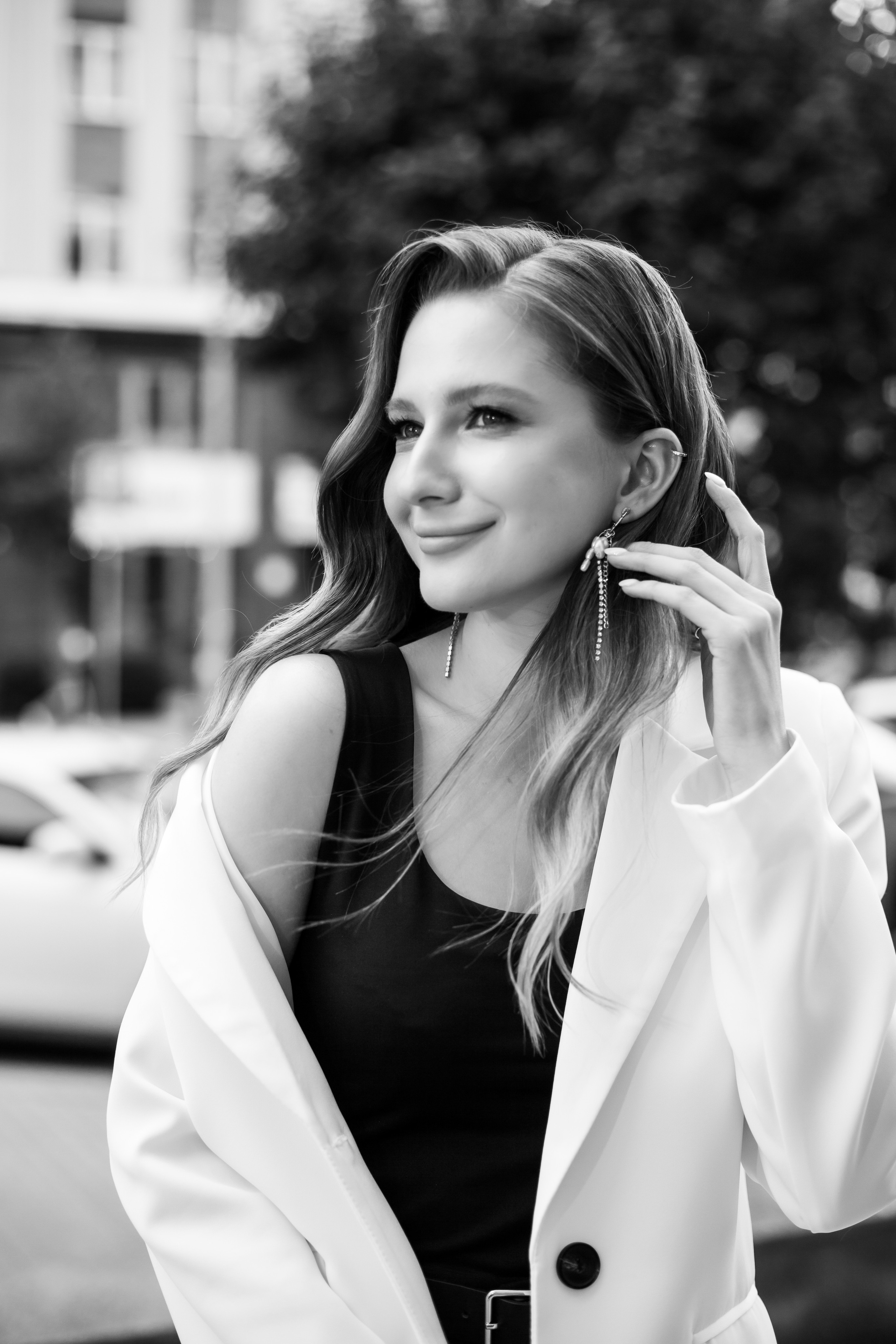 Саша и Лера. Свадебный и семейный фотограф Екатеринбург Настя Саедгалина