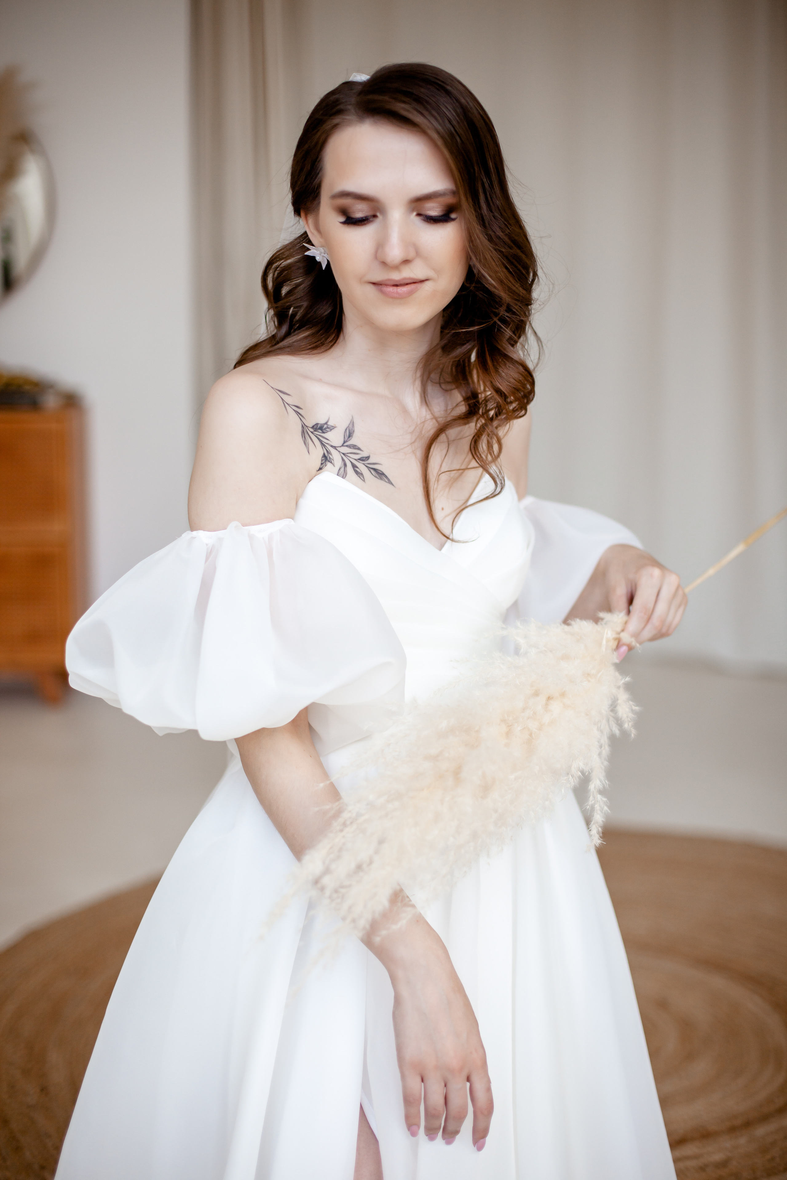 Катя&Лёша. Свадебный и семейный фотограф Екатеринбург Настя Саедгалина