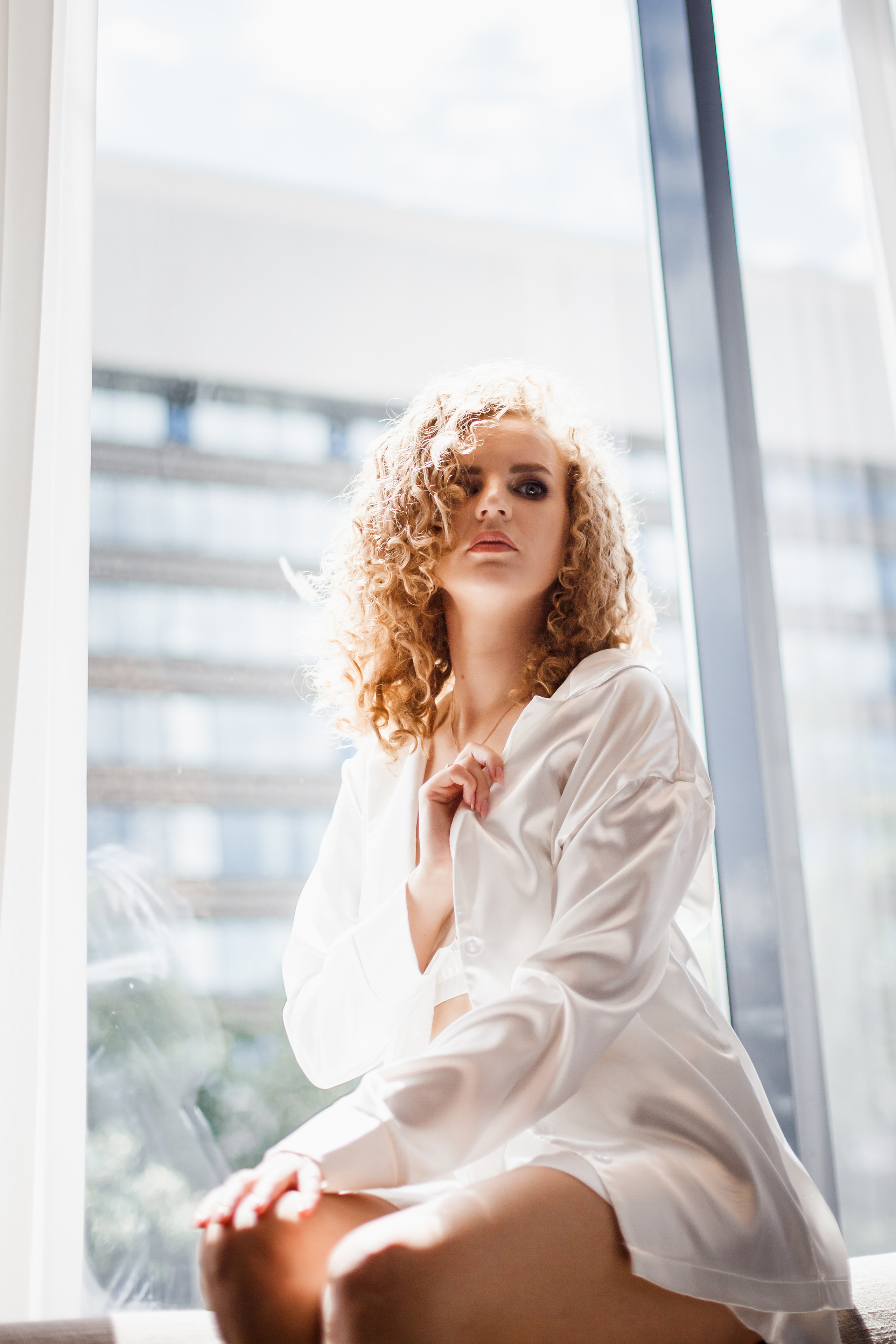 Катя&Женя. Свадебный и семейный фотограф Екатеринбург Настя Саедгалина