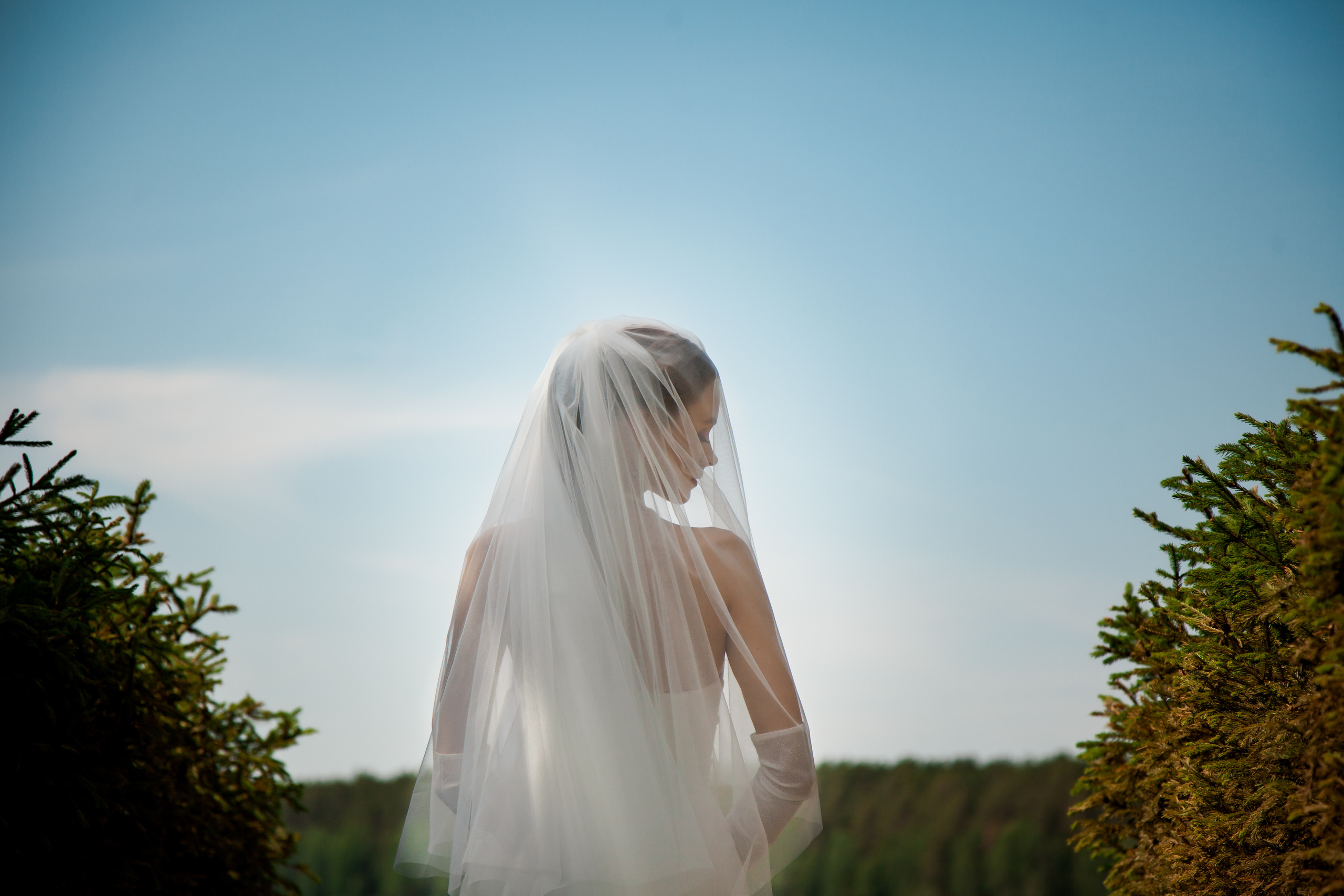 Евгения&Алексей. Свадебный и семейный фотограф Екатеринбург Настя Саедгалина