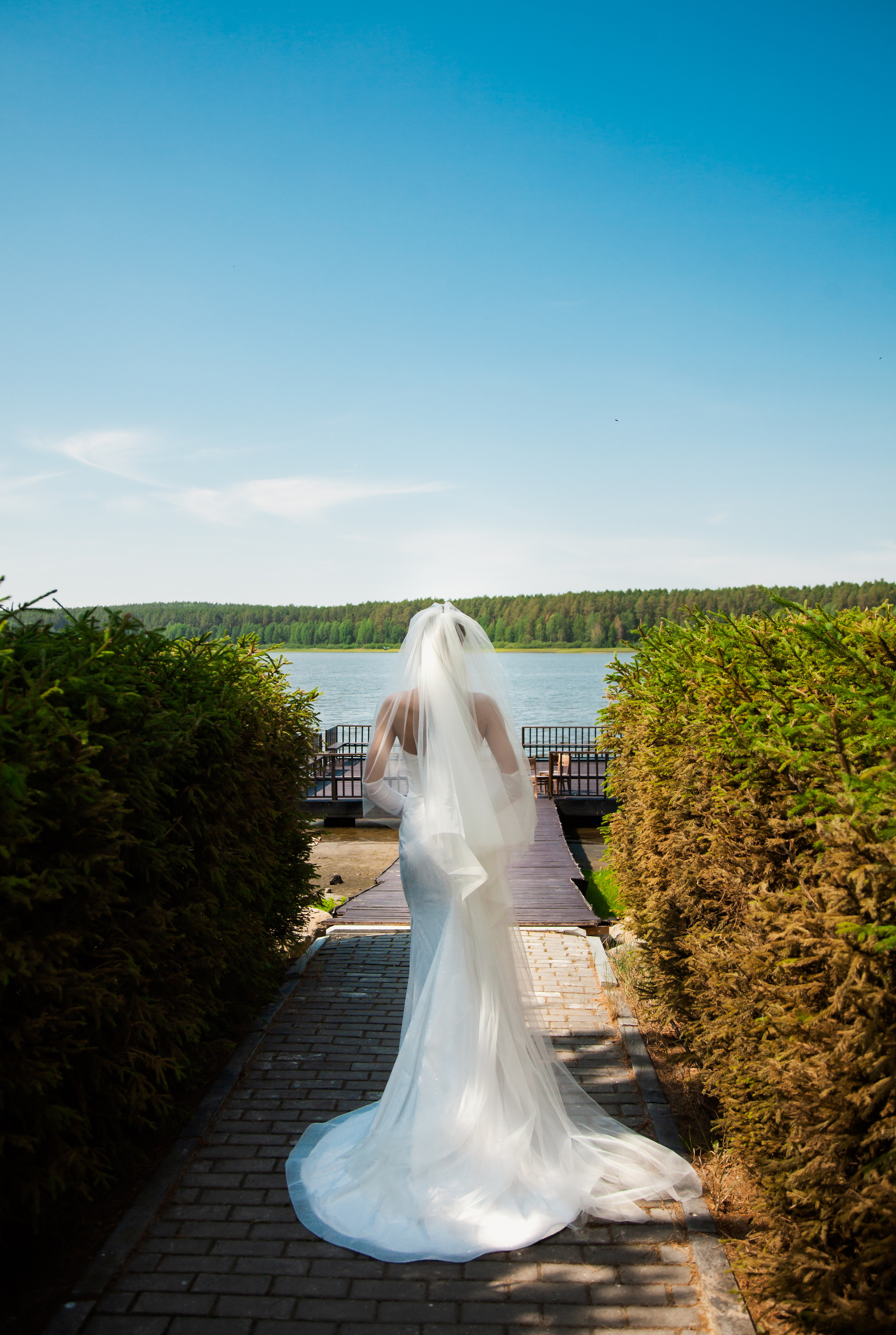 Евгения&Алексей. Свадебный и семейный фотограф Екатеринбург Настя Саедгалина