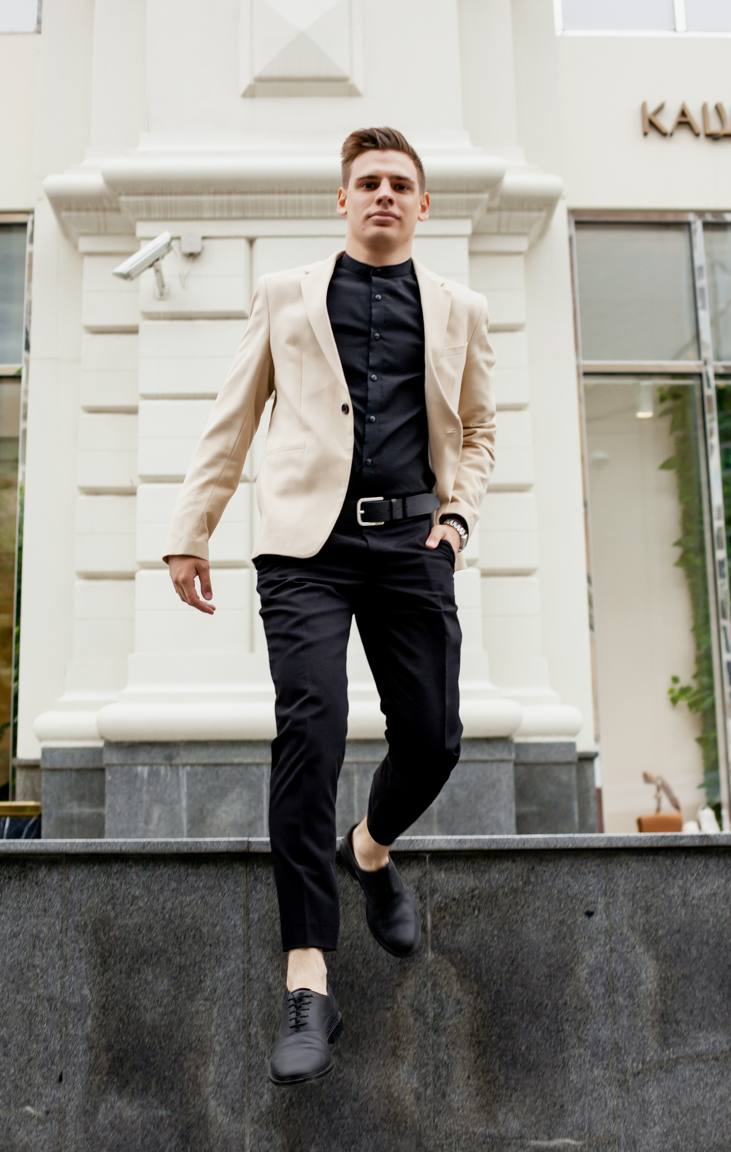 Саша и Лера. Свадебный и семейный фотограф Екатеринбург Настя Саедгалина