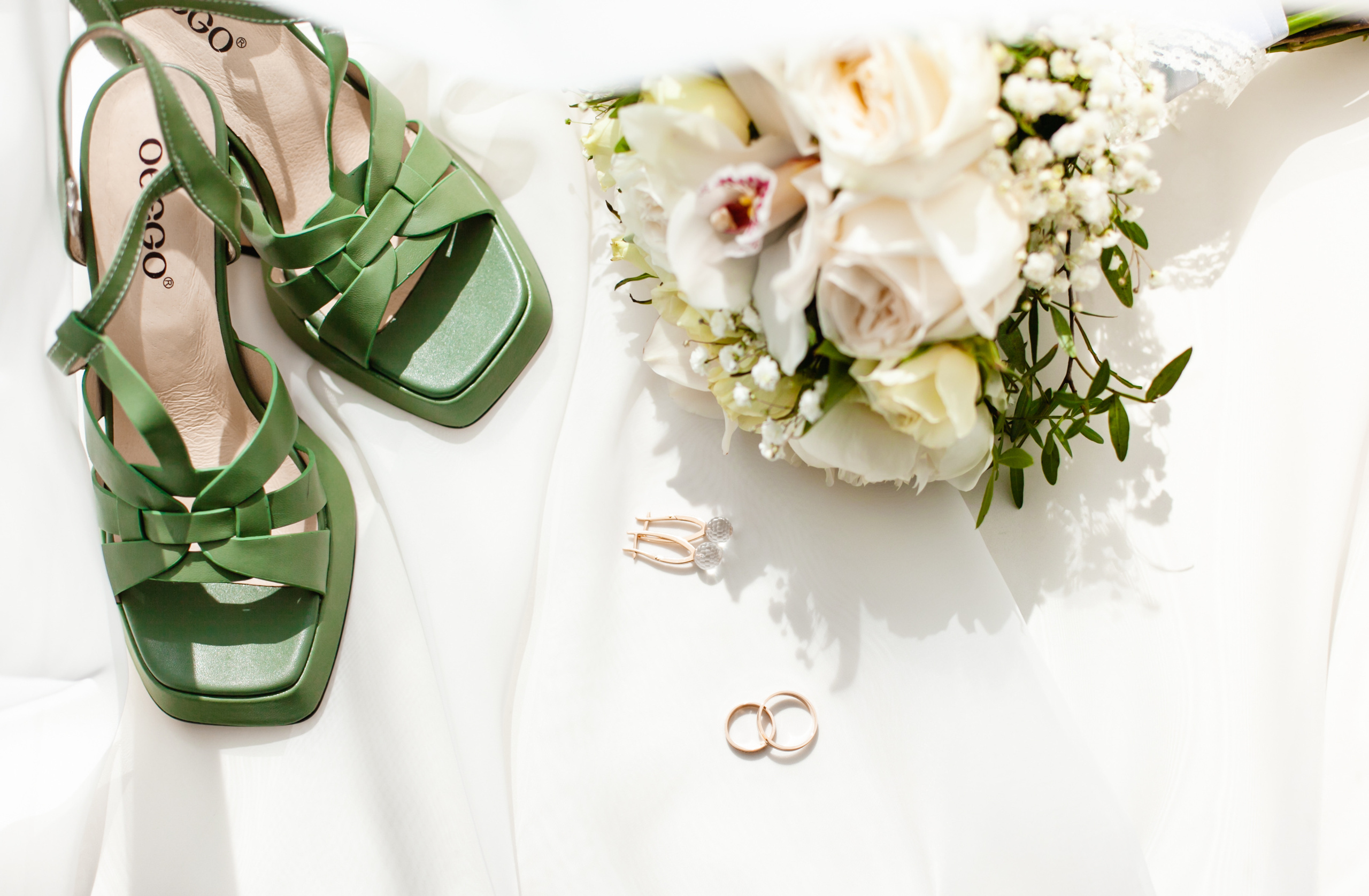 Влад&Карина. Свадебный и семейный фотограф Екатеринбург Настя Саедгалина