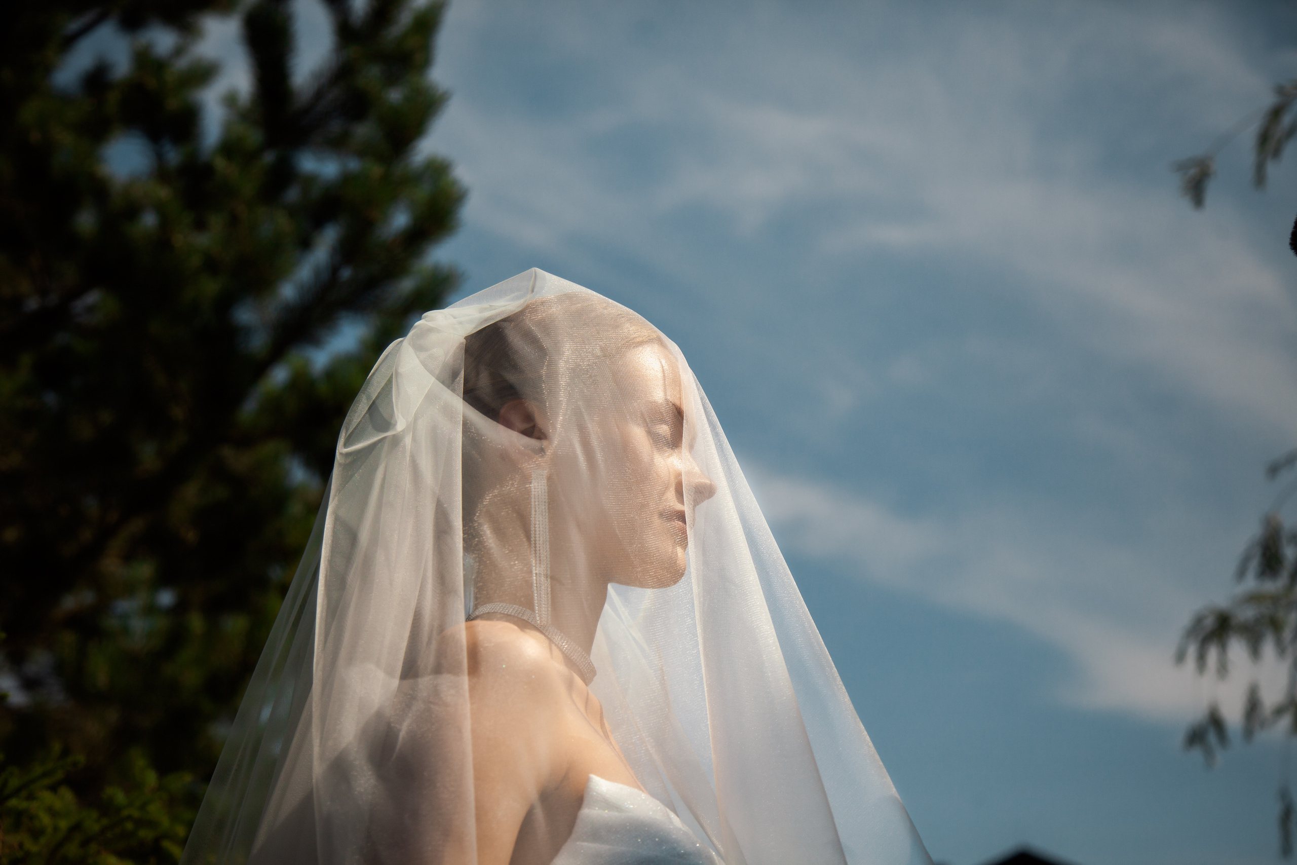 Евгения&Алексей. Свадебный и семейный фотограф Екатеринбург Настя Саедгалина