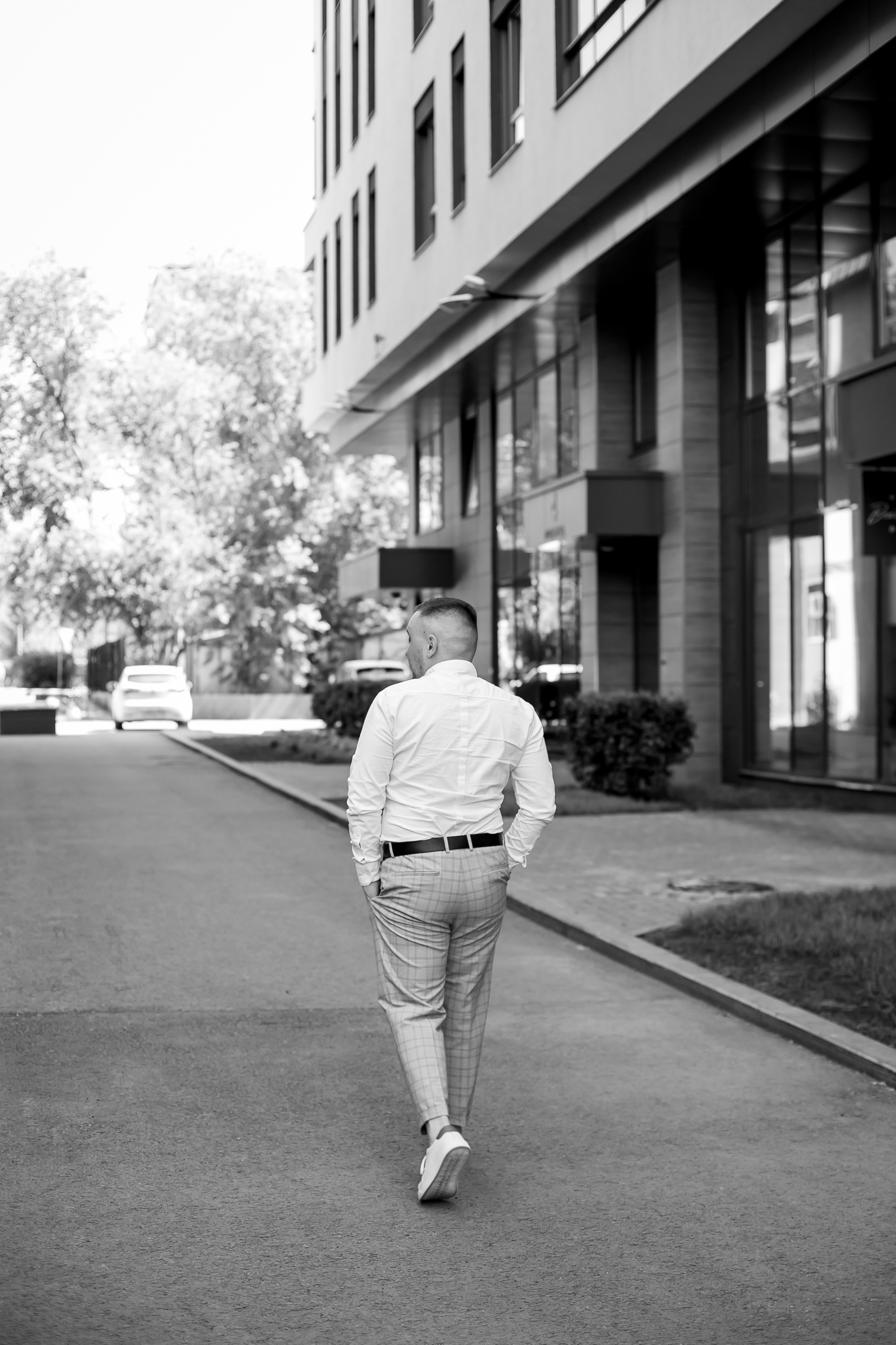 Юля&Иван. Свадебный и семейный фотограф Екатеринбург Настя Саедгалина