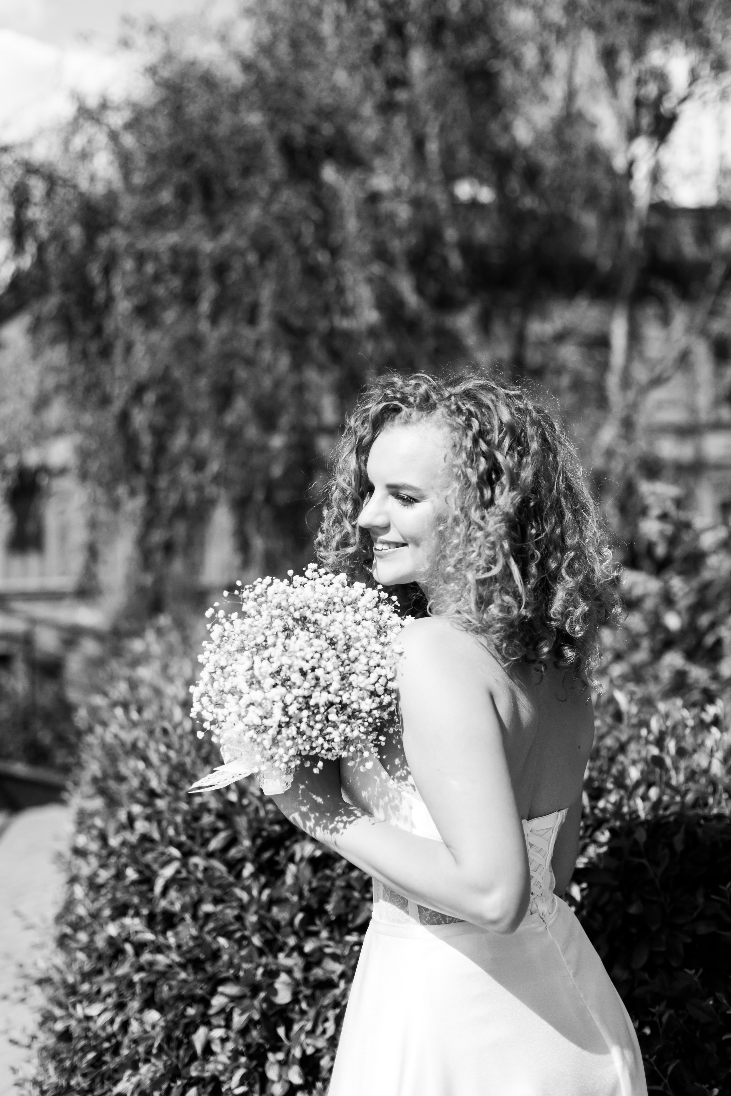 Катя&Женя. Свадебный и семейный фотограф Екатеринбург Настя Саедгалина