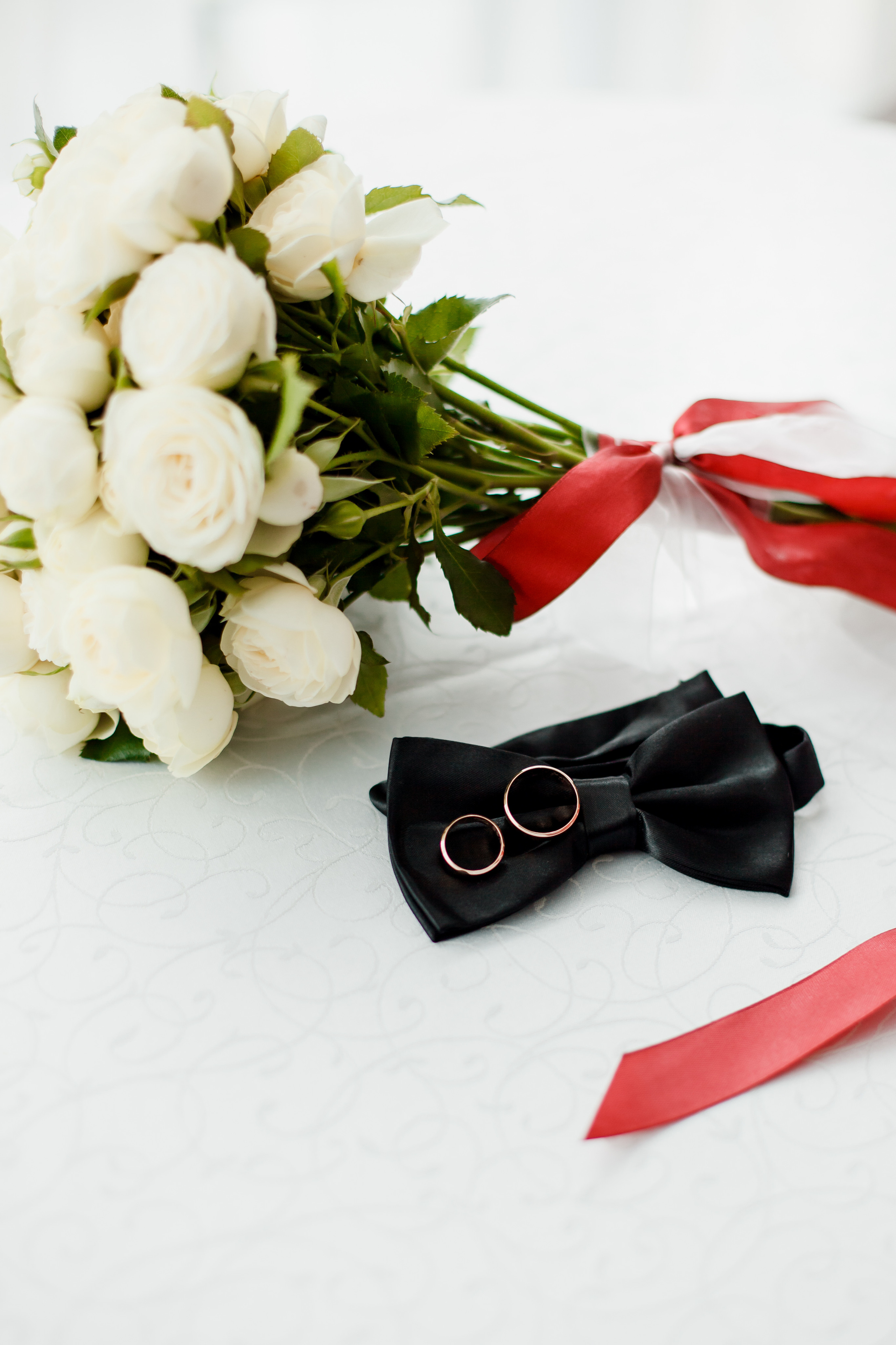 Эля&Саша. Свадебный и семейный фотограф Екатеринбург Настя Саедгалина