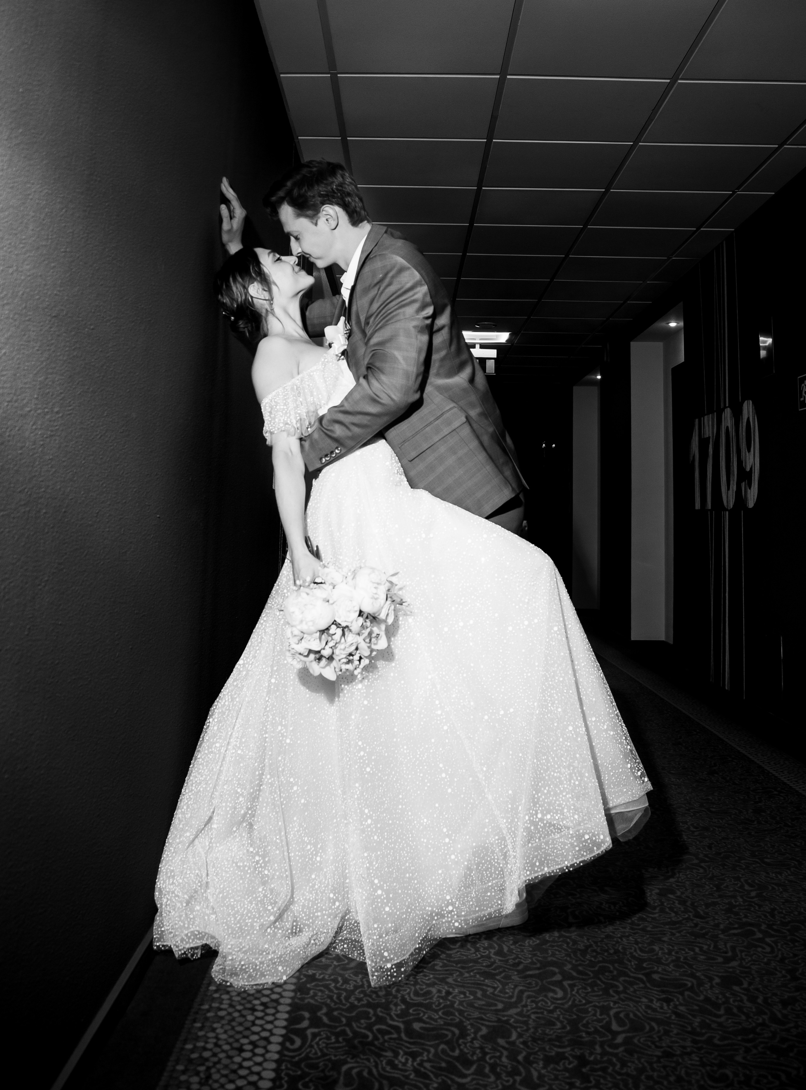 Влад&Карина. Свадебный и семейный фотограф Екатеринбург Настя Саедгалина