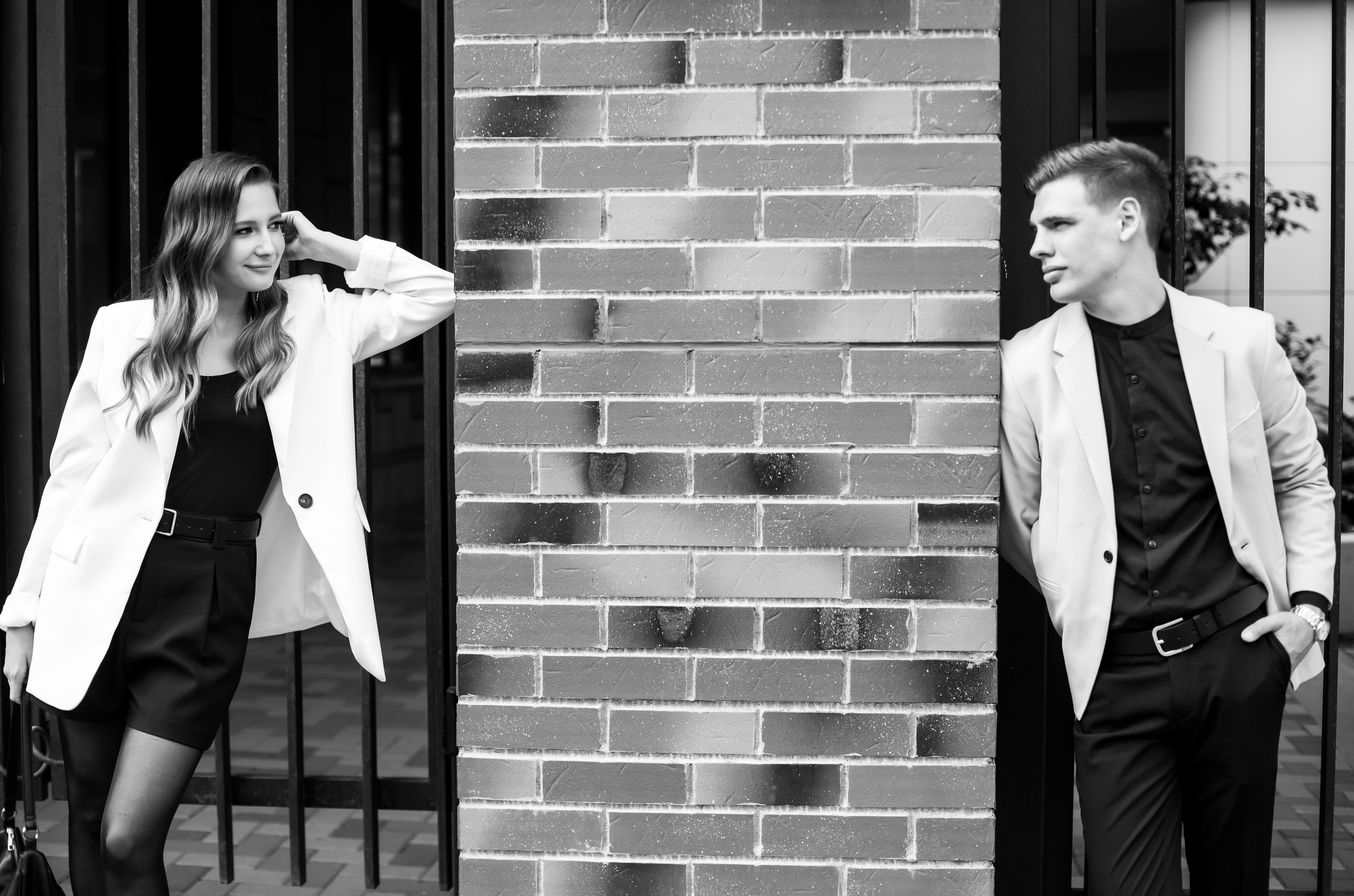 Саша и Лера. Свадебный и семейный фотограф Екатеринбург Настя Саедгалина