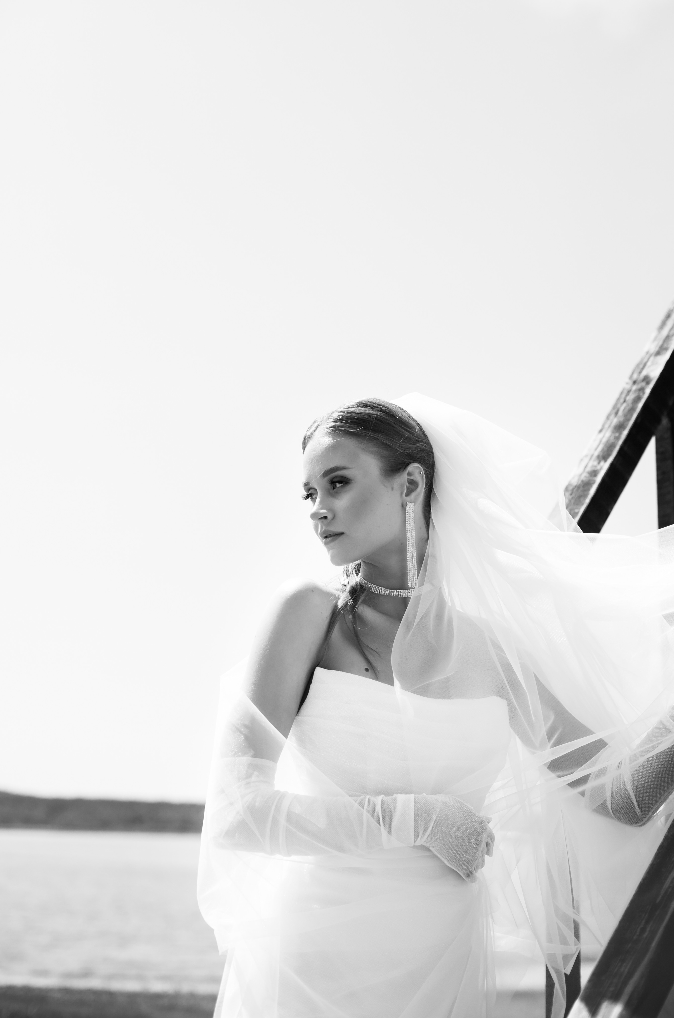 Евгения&Алексей. Свадебный и семейный фотограф Екатеринбург Настя Саедгалина