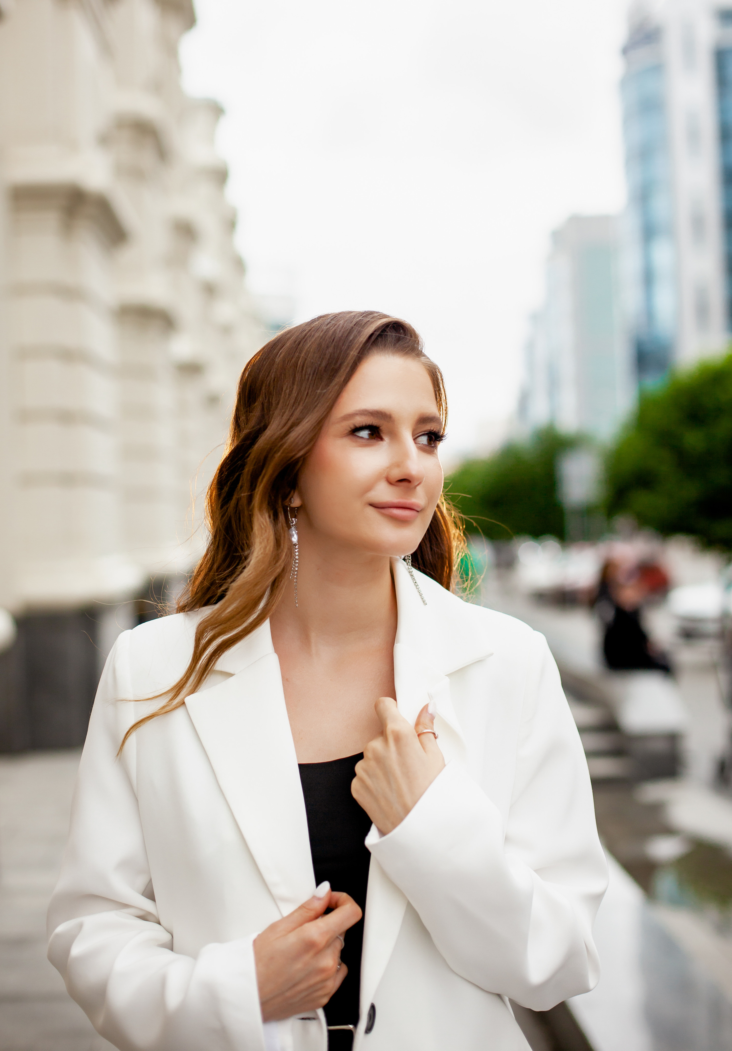 Саша и Лера. Свадебный и семейный фотограф Екатеринбург Настя Саедгалина