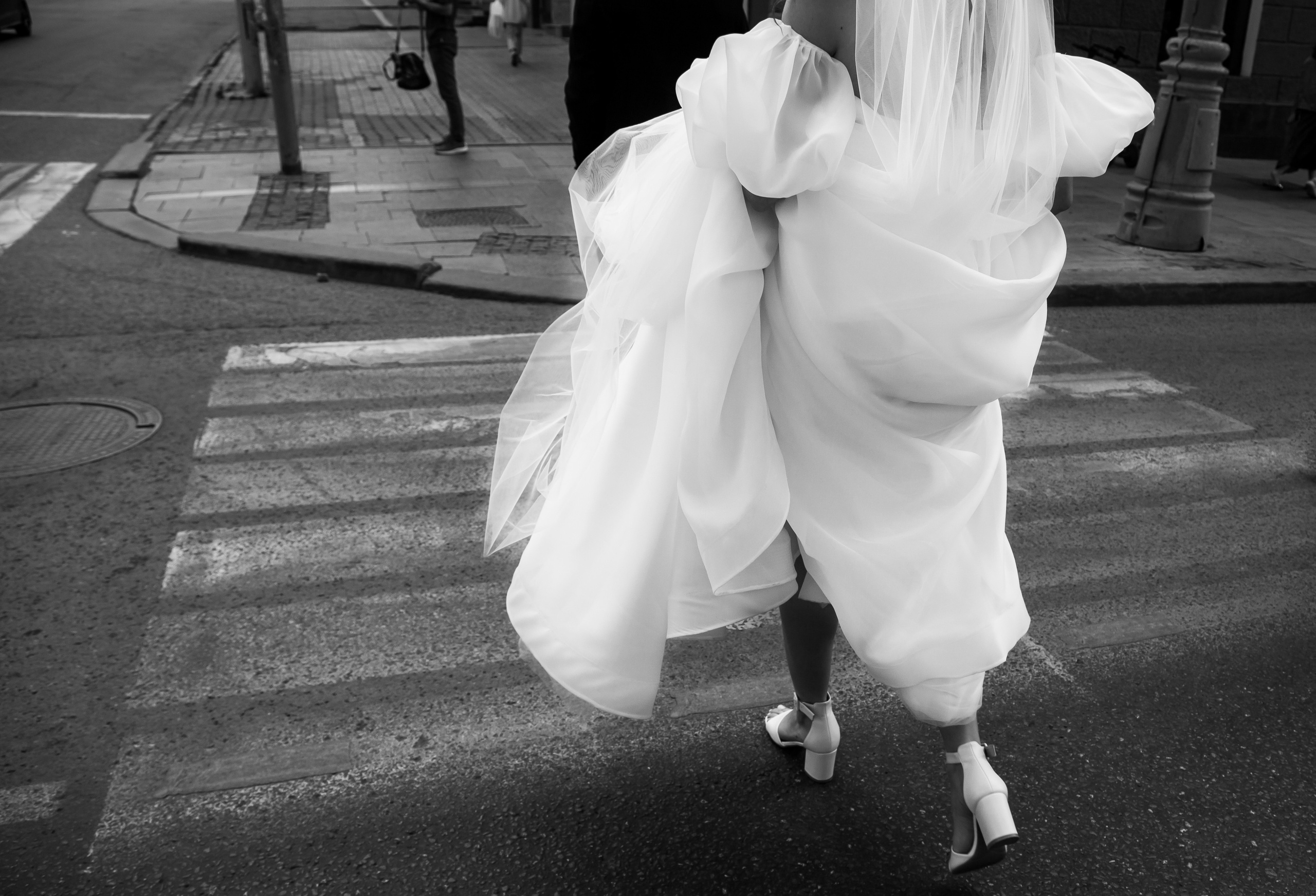 Катя&Лёша. Свадебный и семейный фотограф Екатеринбург Настя Саедгалина