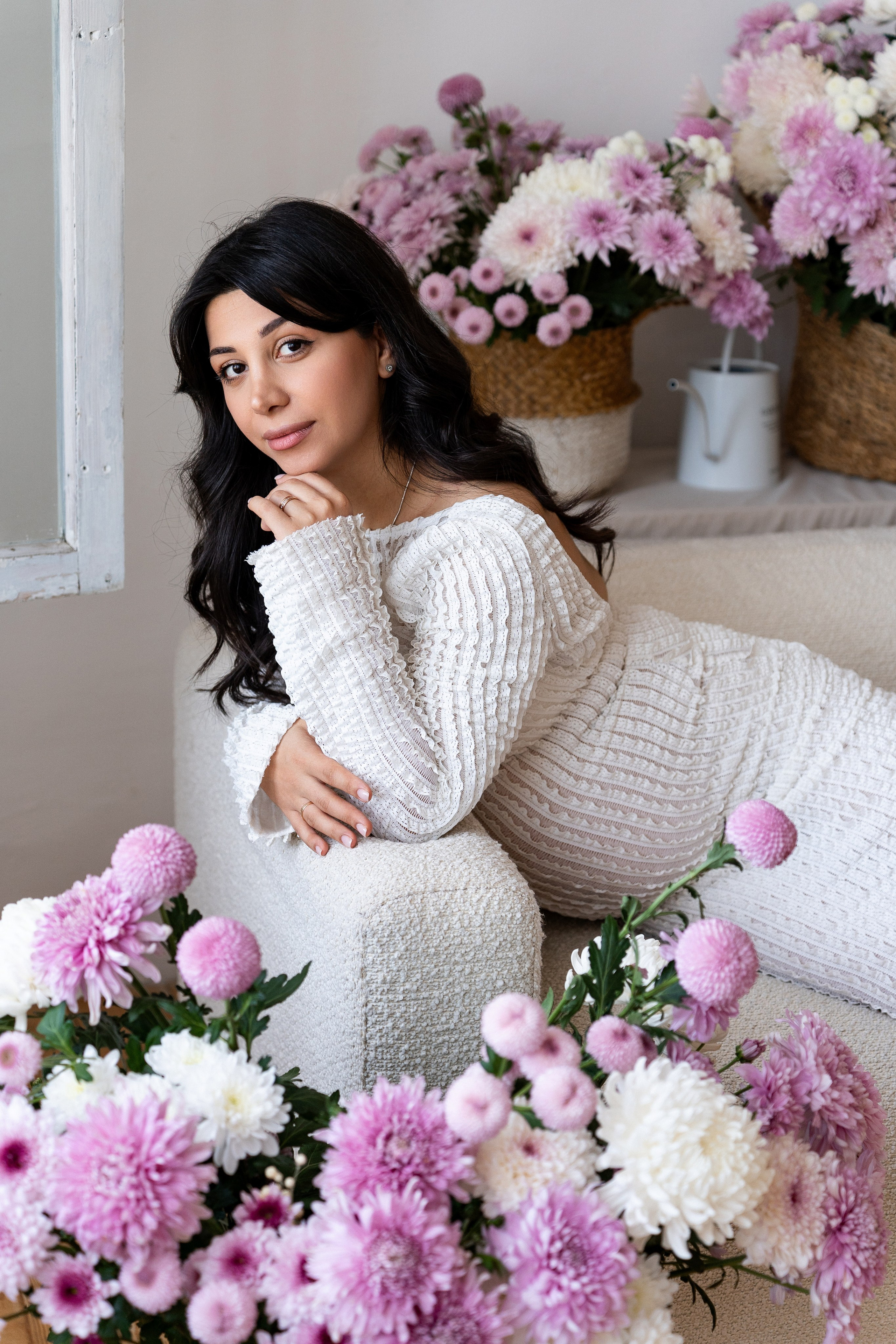 Фотограф беременности в Краснодаре. Семейный и NEWBORN фотограф г. Краснодар