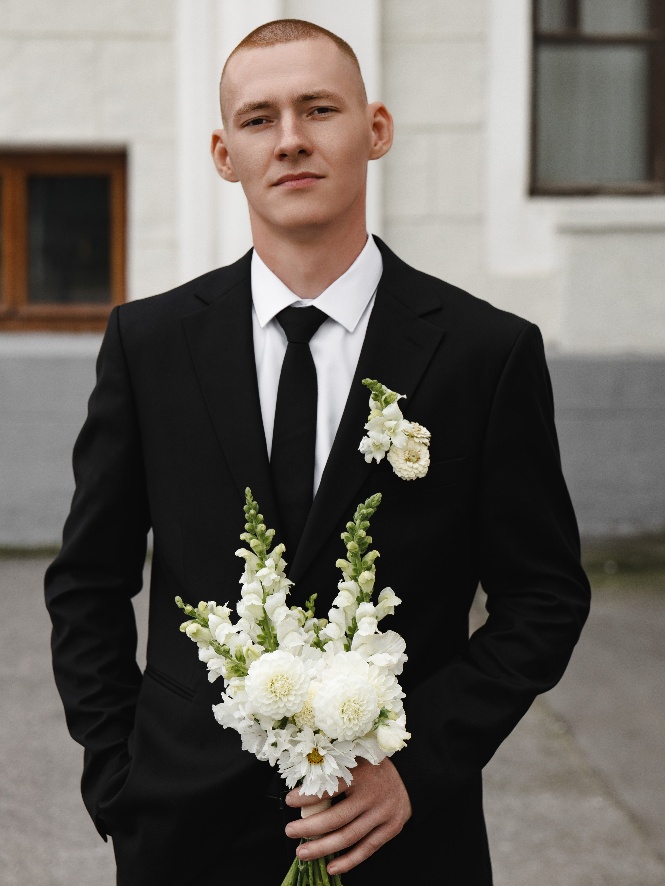 Все на своих местах. Свадебный и Love story фотограф Никита Хуска город Пермь