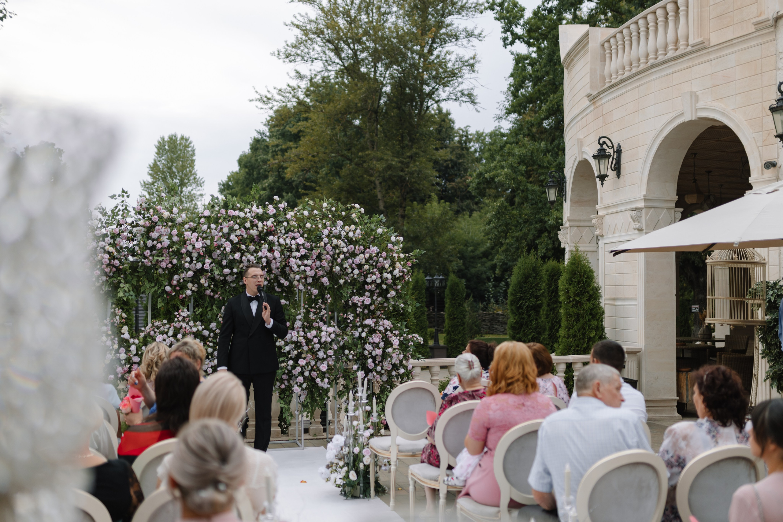 Давай навсегда?. Свадебный и портретный фотограф в Москве, Туле и Брянске Дара Евсеева