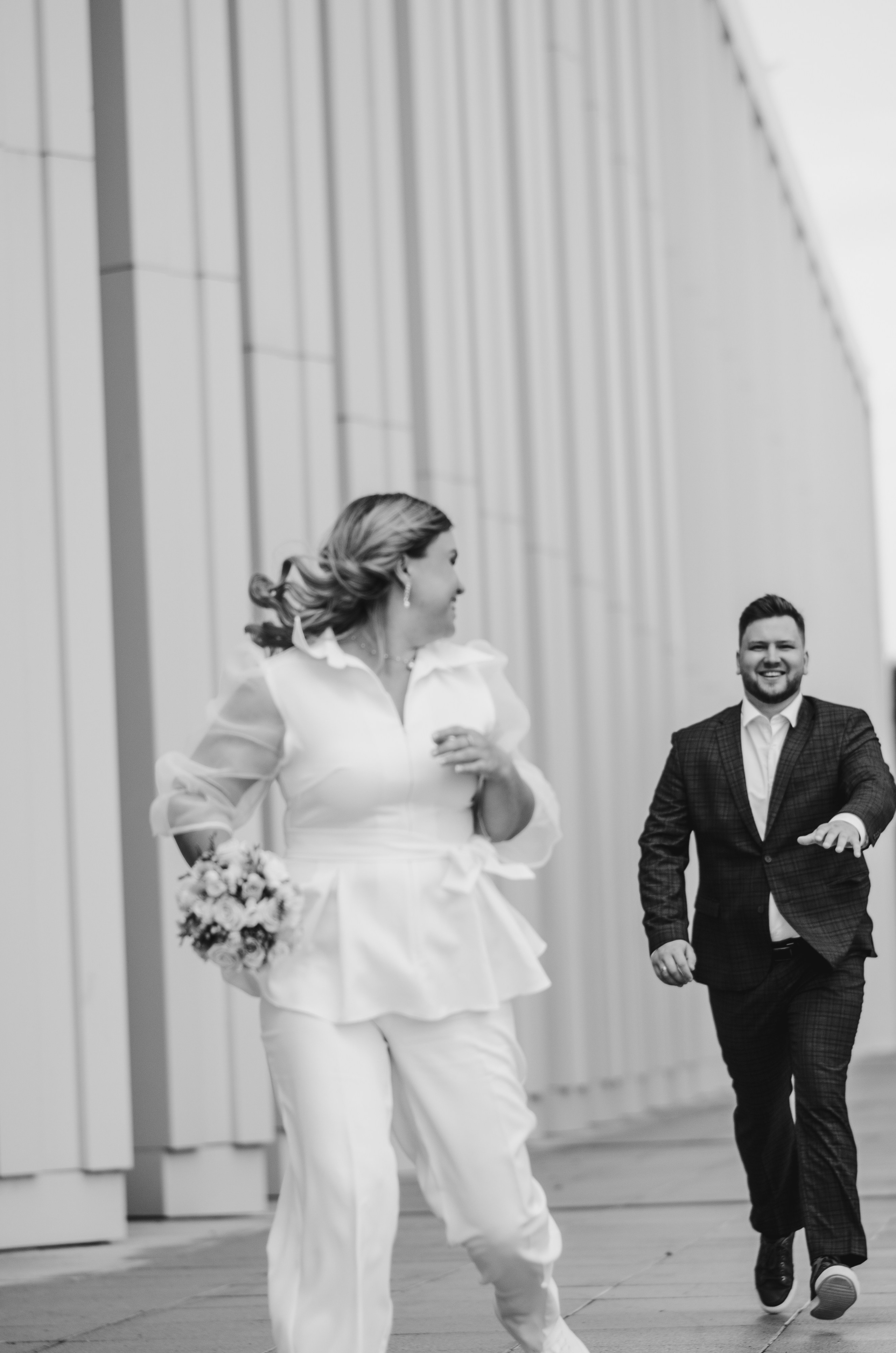 Иван & Евгения. Фотограф Anastasya Efimova