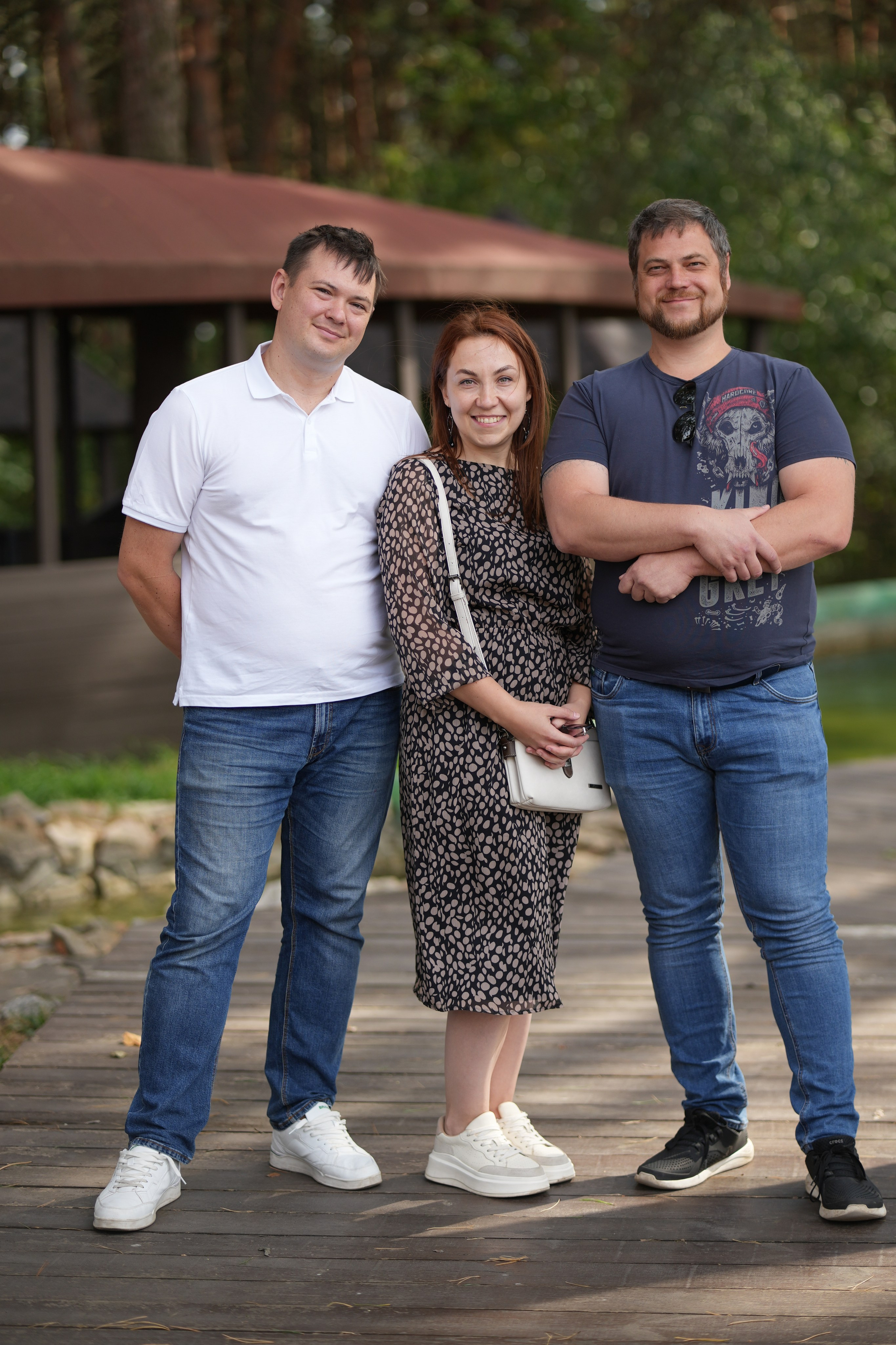 Час 2500 р. пример фото-пакета «ФОТО НА ПАМЯТЬ» (без обработки). Фотограф Нижний Новгород Татьяна Кэйод