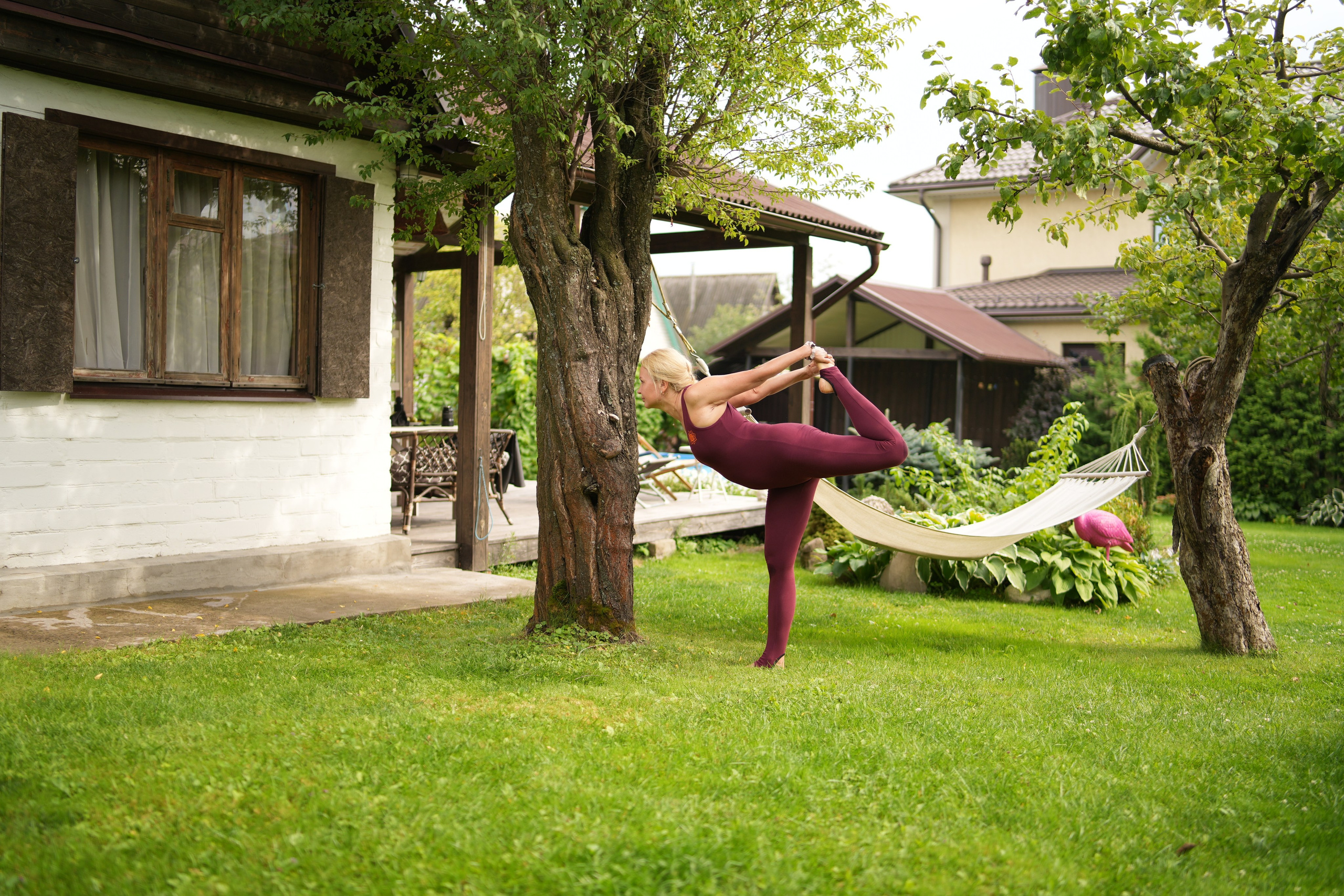 Час 1500 пример фотосессии пакет «ФОТО НА ПАМЯТЬ» (без обработки). Фотограф Нижний Новгород Татьяна Кэйод