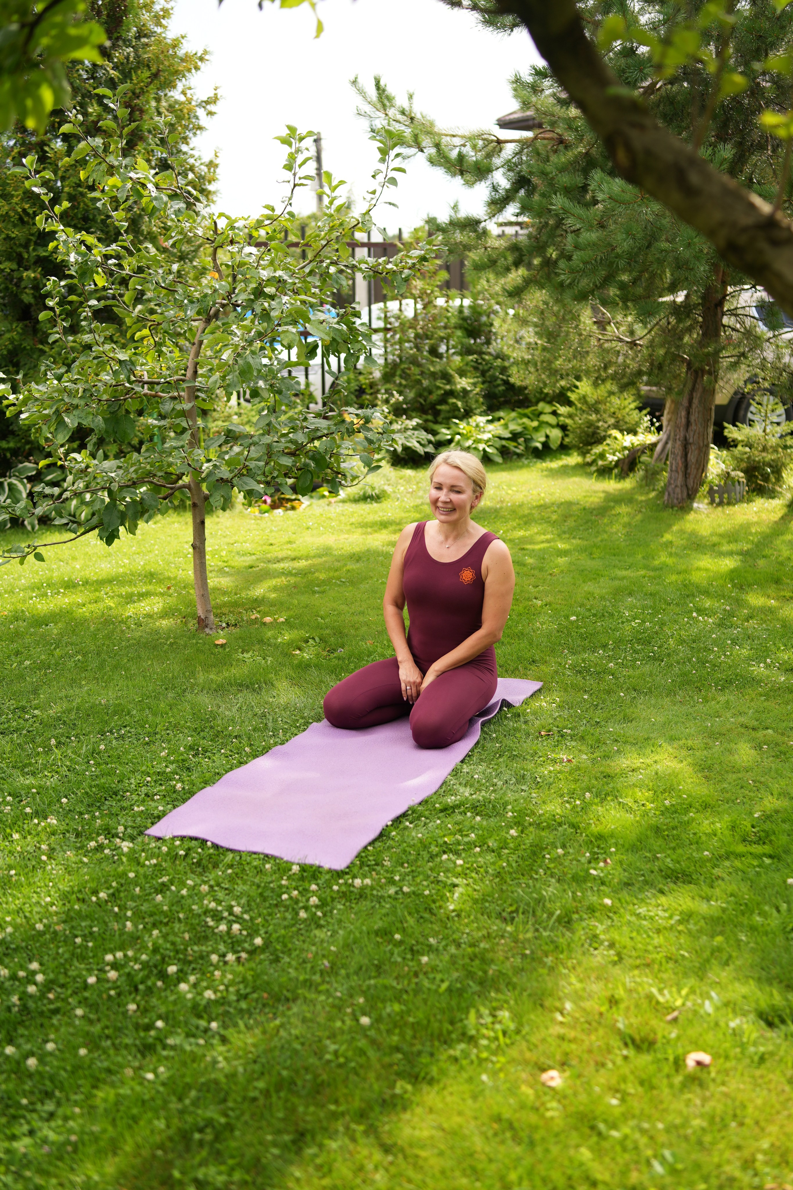 Час 1500 пример фотосессии пакет «ФОТО НА ПАМЯТЬ» (без обработки). Фотограф Нижний Новгород Татьяна Кэйод