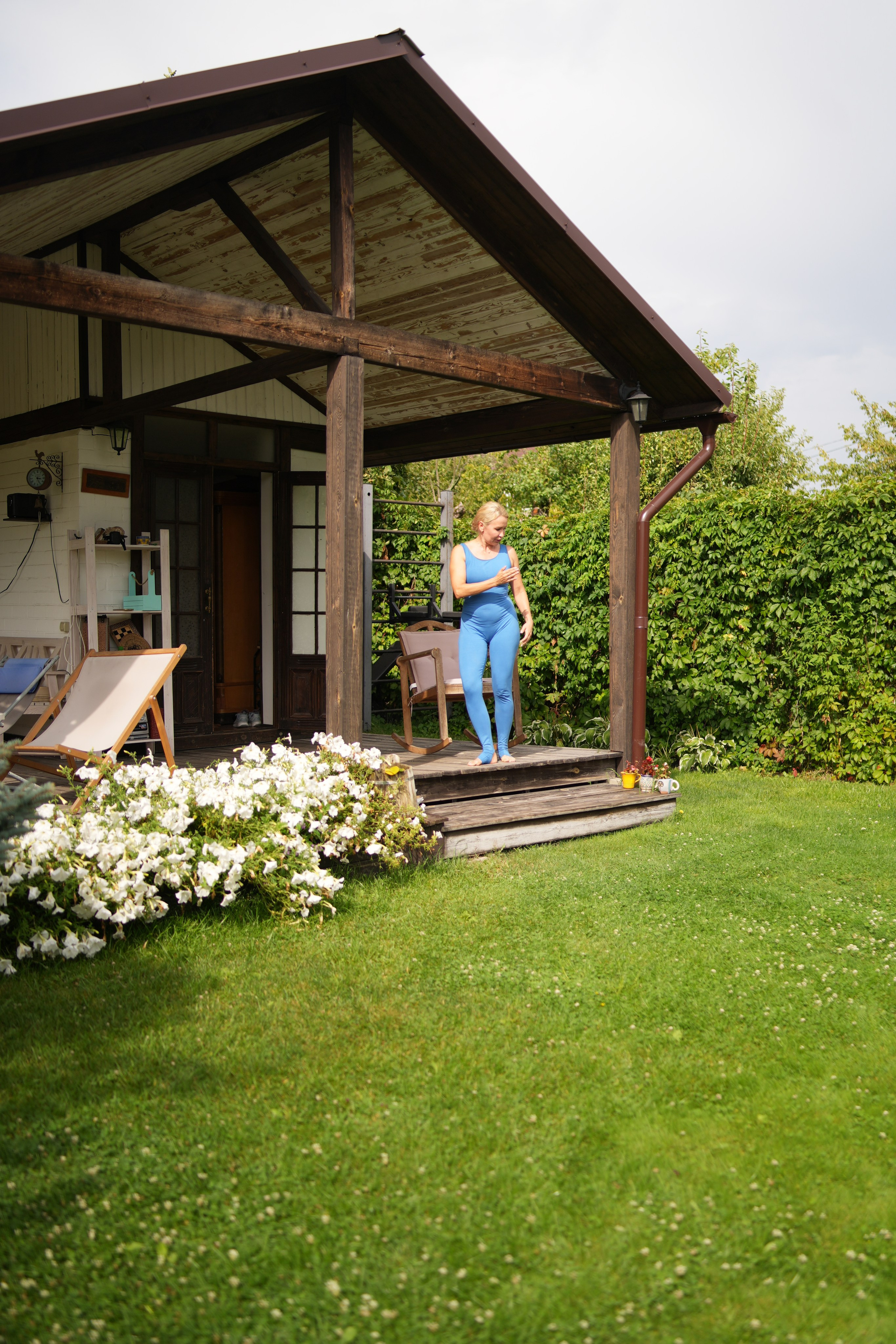 Час 1500 пример фотосессии пакет «ФОТО НА ПАМЯТЬ» (без обработки). Фотограф Нижний Новгород Татьяна Кэйод