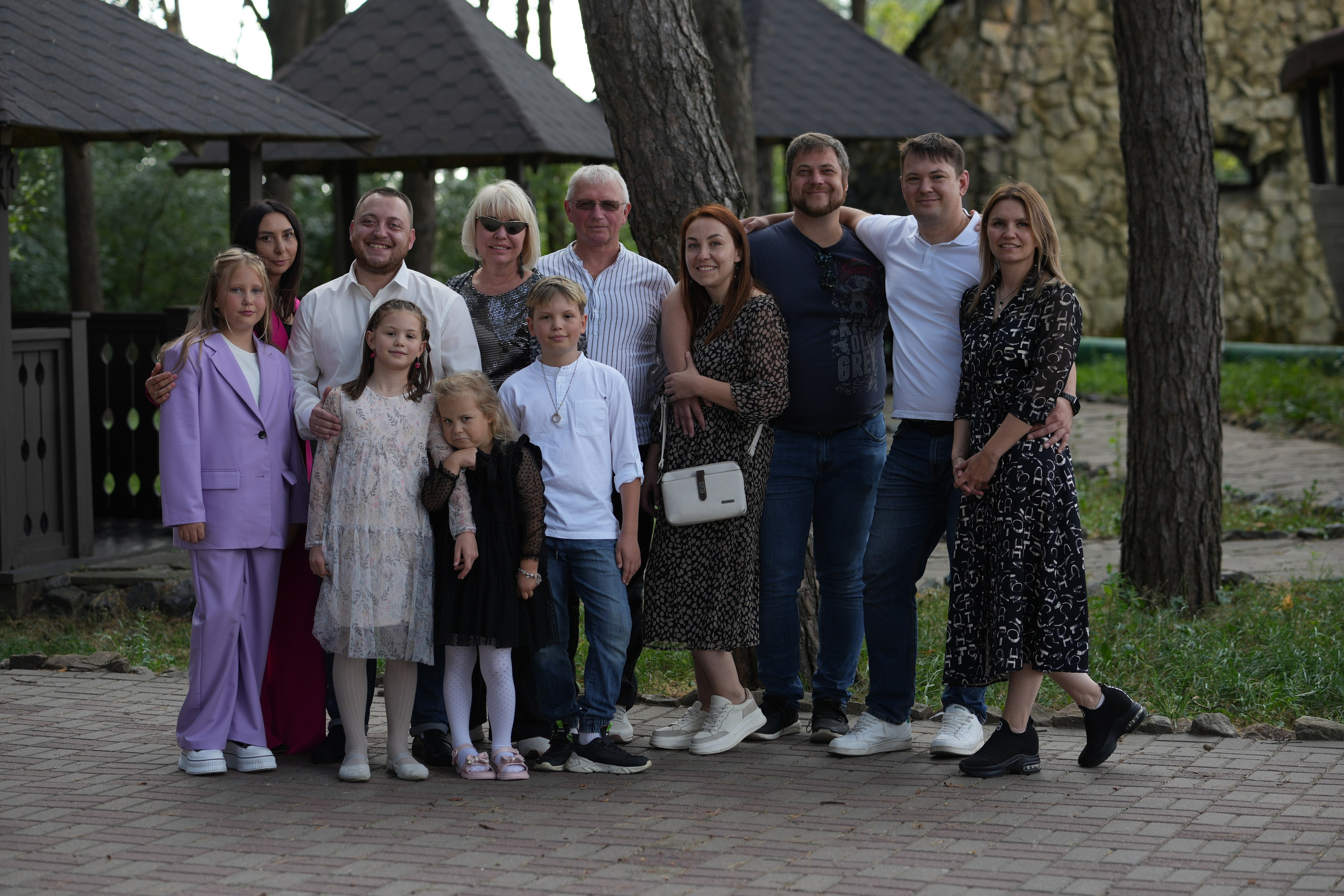 Час 2500 р. пример фото-пакета «ФОТО НА ПАМЯТЬ» (без обработки). Фотограф Нижний Новгород Татьяна Кэйод