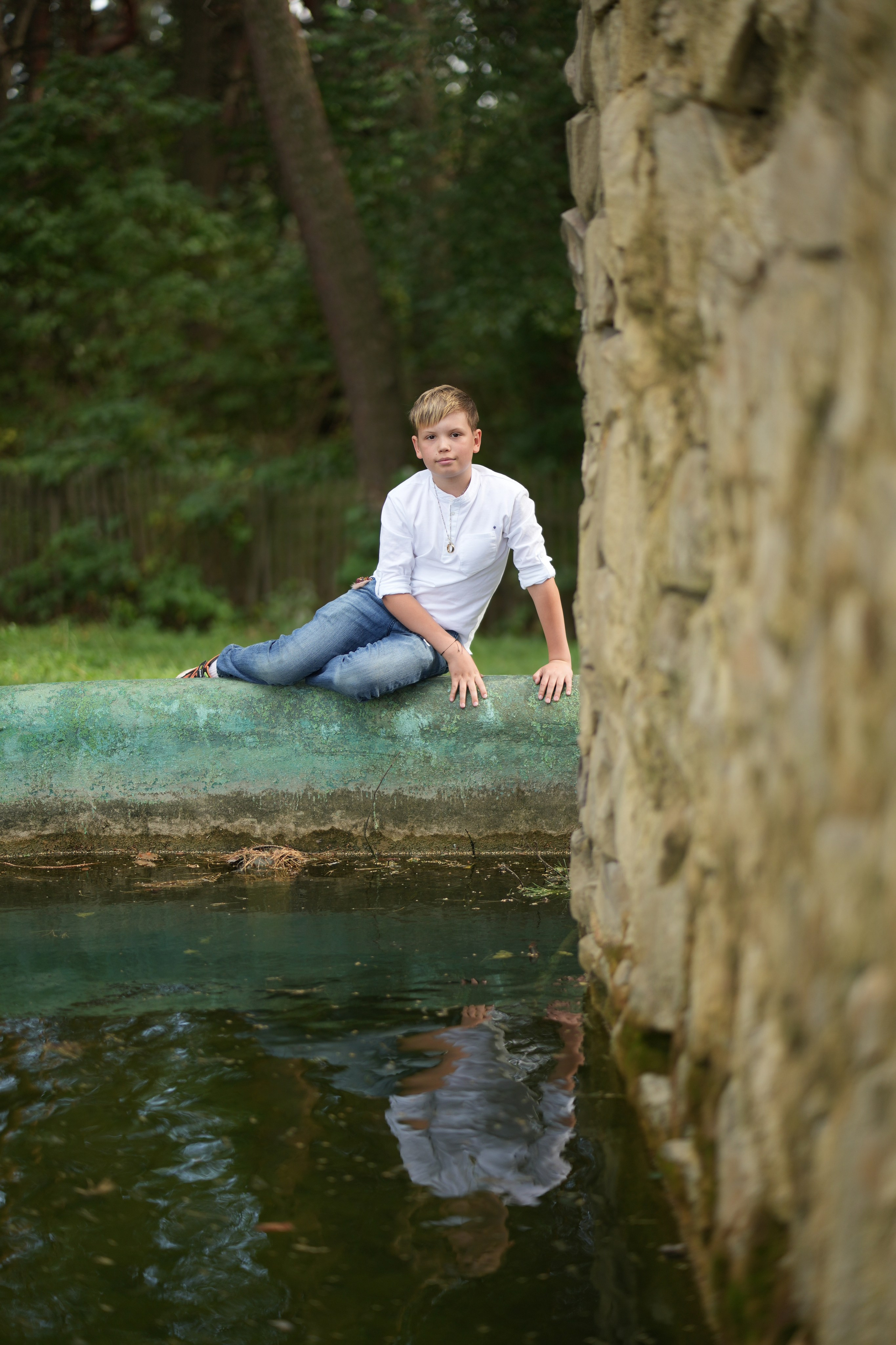 Час 2500 р. пример фото-пакета «ФОТО НА ПАМЯТЬ» (без обработки). Фотограф Нижний Новгород Татьяна Кэйод