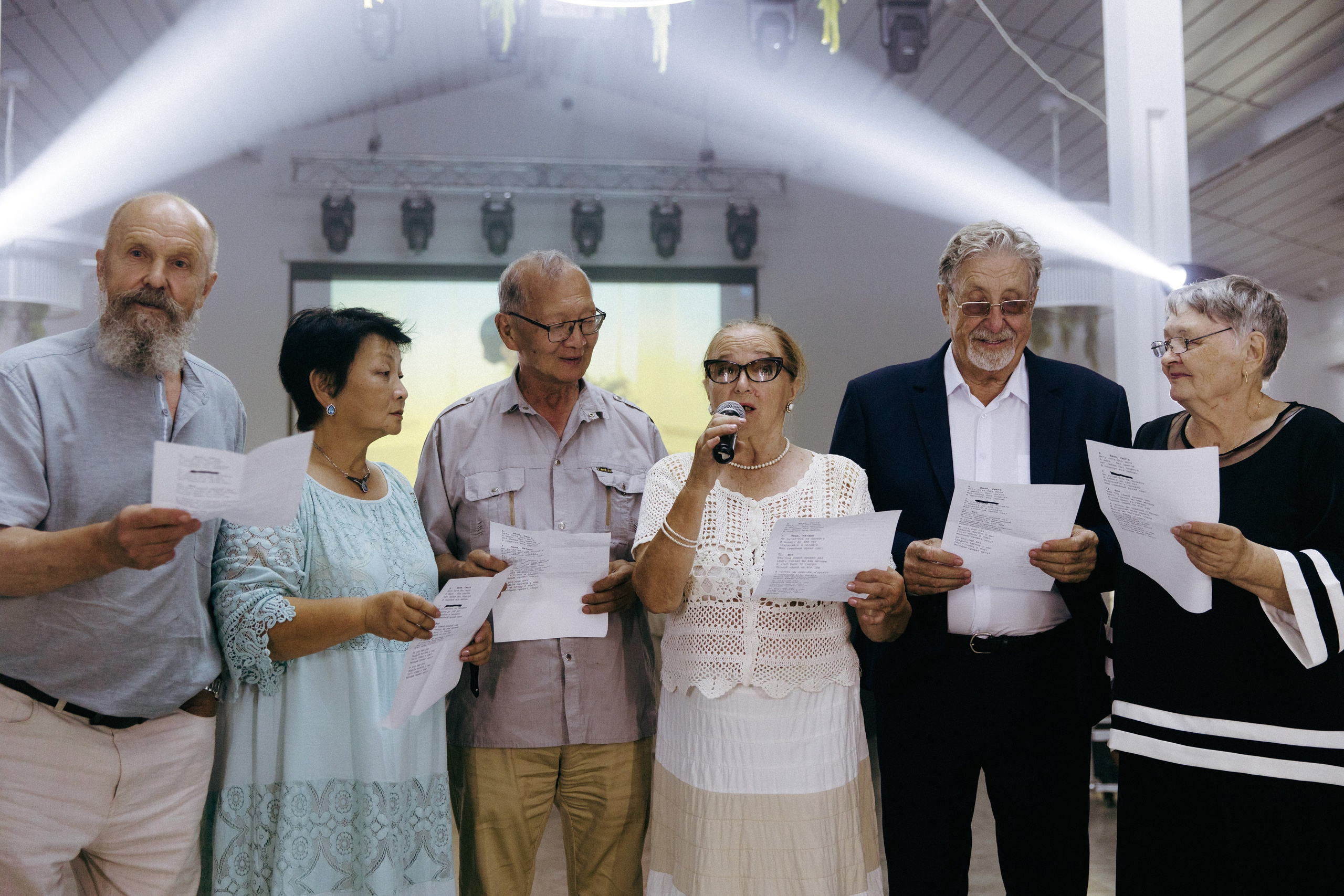 WEDDING I+D. Аня Нагайцева фотограф в Томске, семьи, портреты, контент